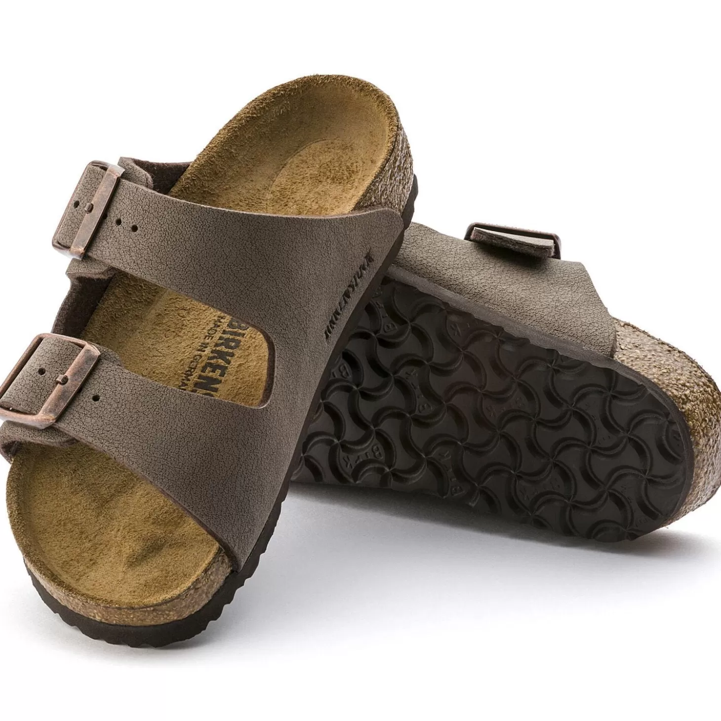 arizona_kids_3-15.webp Flash Sale Arizona Kids Kinderen Strappy Sandalen