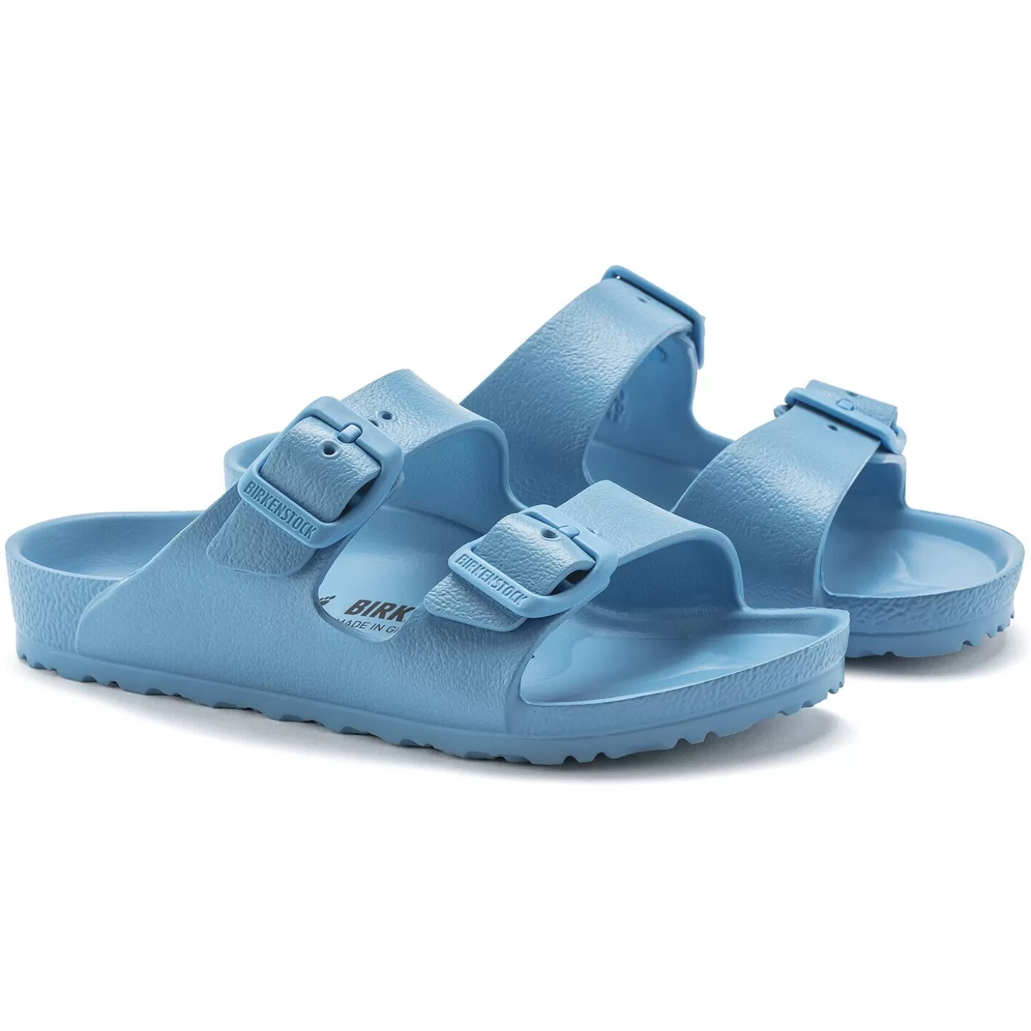 arizona_kids_3-19.webp Cheap Arizona Kids Kinderen Strandsandalen