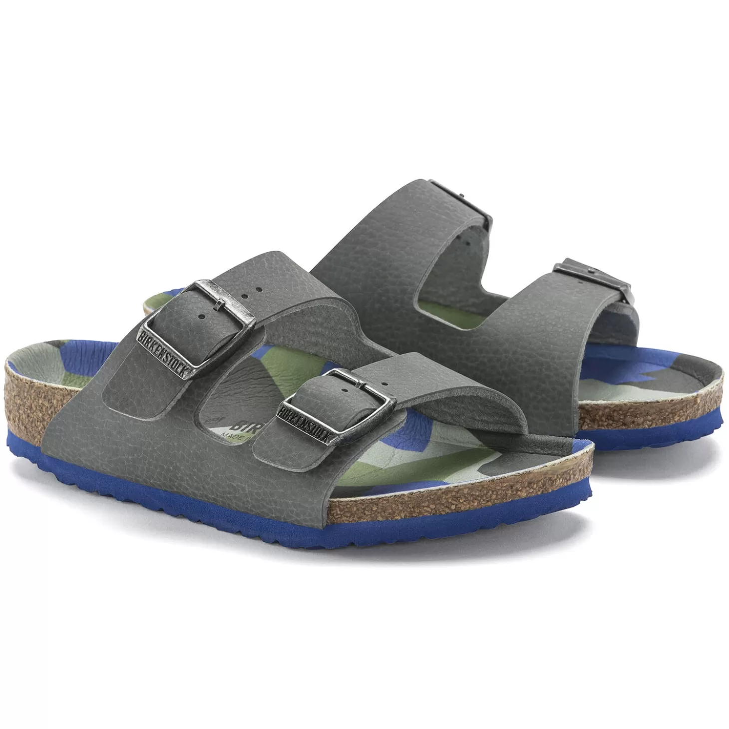 arizona_kids_3-2.webp Best Sale Arizona Kids Kinderen Strappy Sandalen