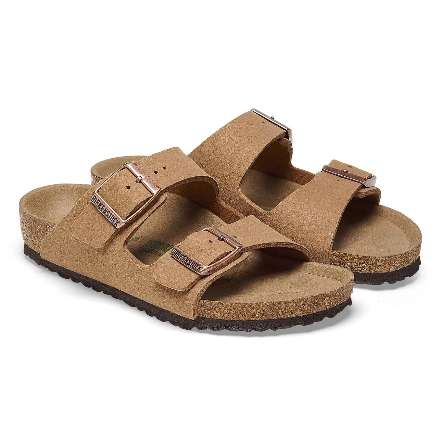 arizona_kids_3-5.webp Best Sale Arizona Kids Kinderen Strappy Sandalen