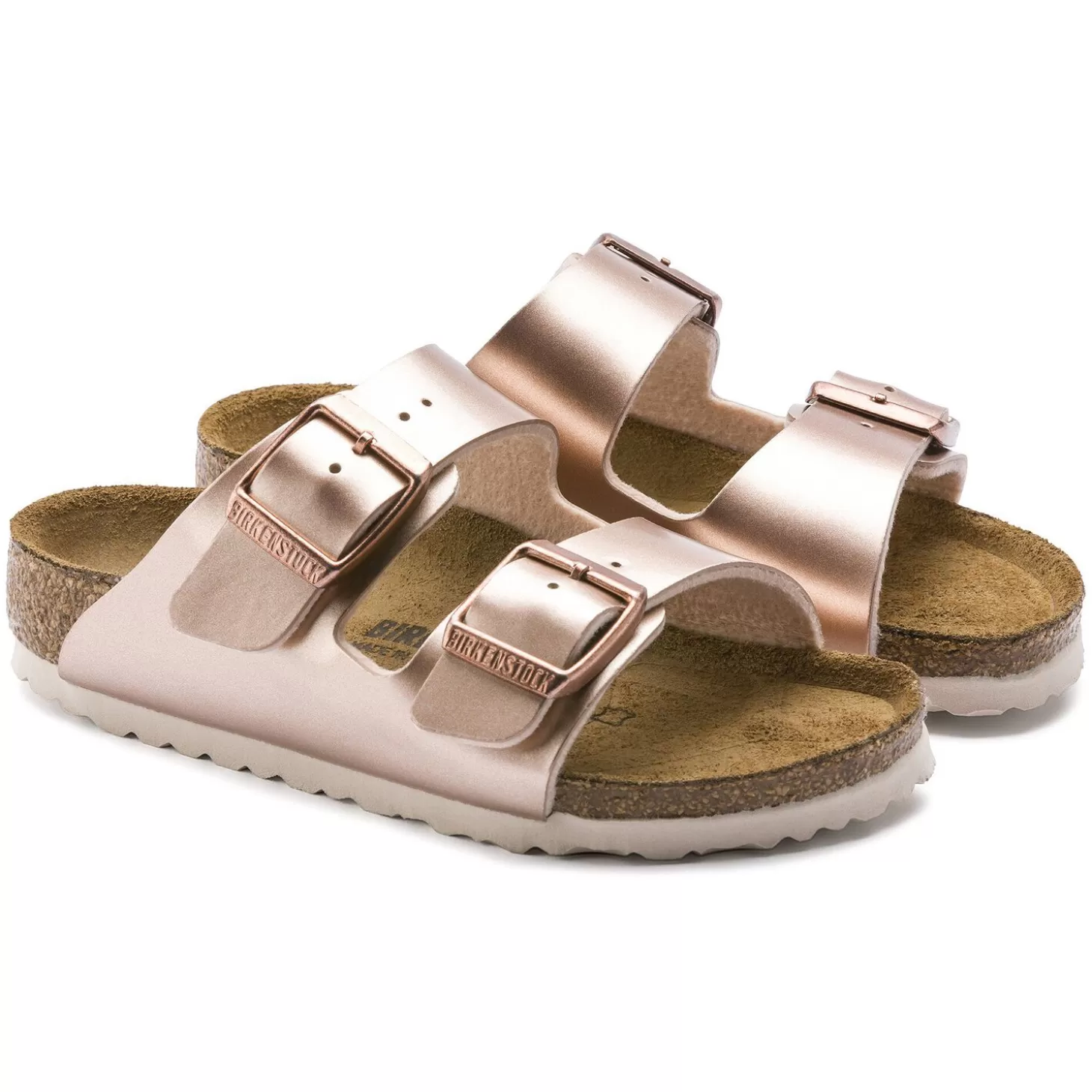 arizona_kids_3-6.webp Flash Sale Arizona Kids Kinderen Strappy Sandalen