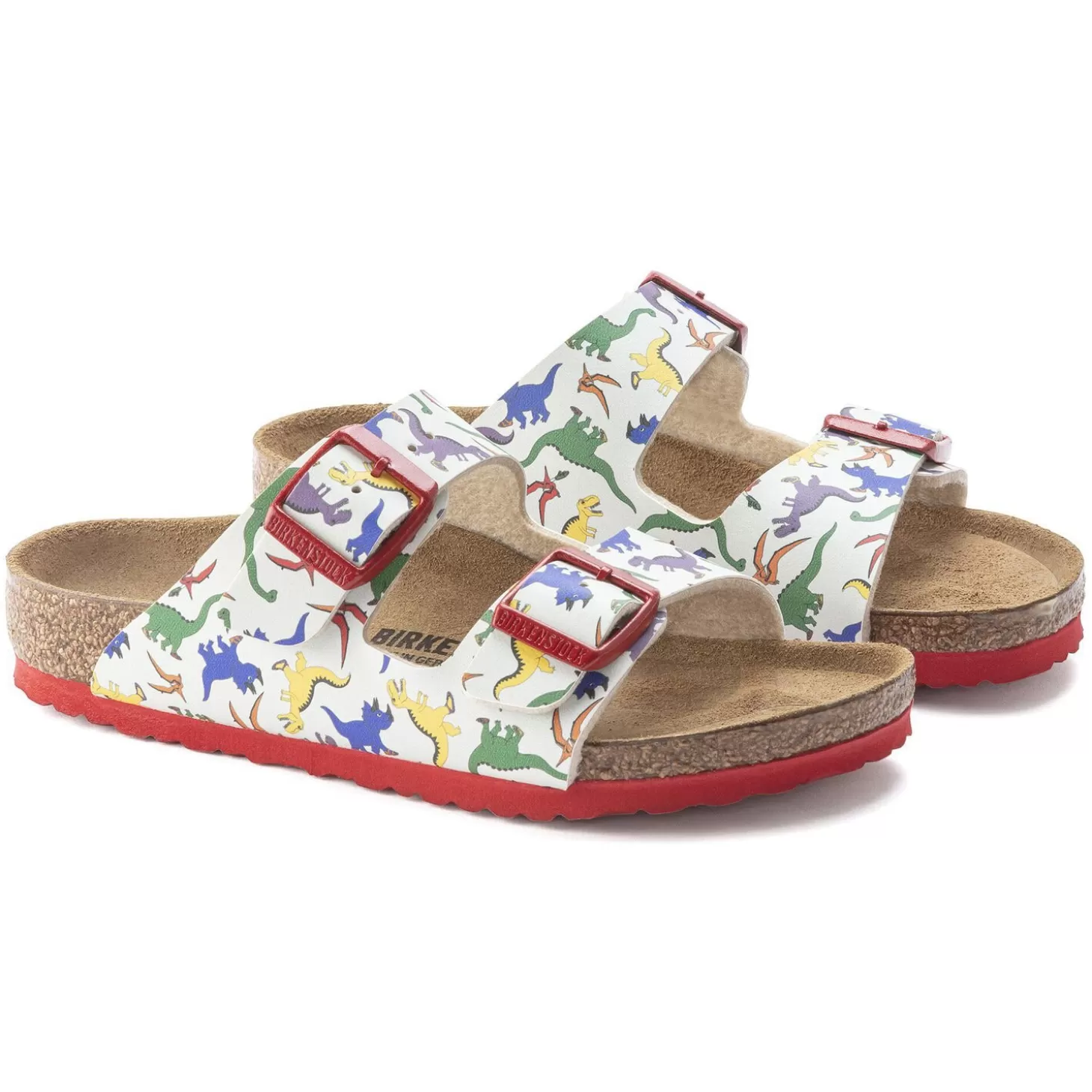 arizona_kids_3-7.webp Shop Arizona Kids Kinderen Strappy Sandalen