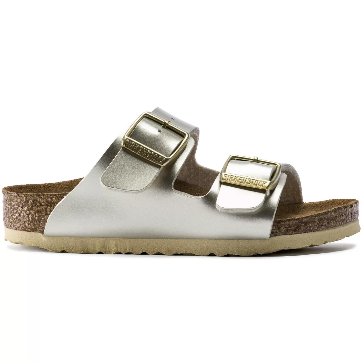 arizona_kids_4-10.webp Store Arizona Kids Kinderen Strappy Sandalen