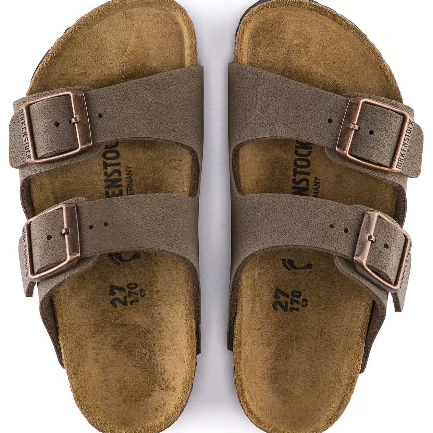 arizona_kids_4-15.webp Flash Sale Arizona Kids Kinderen Strappy Sandalen