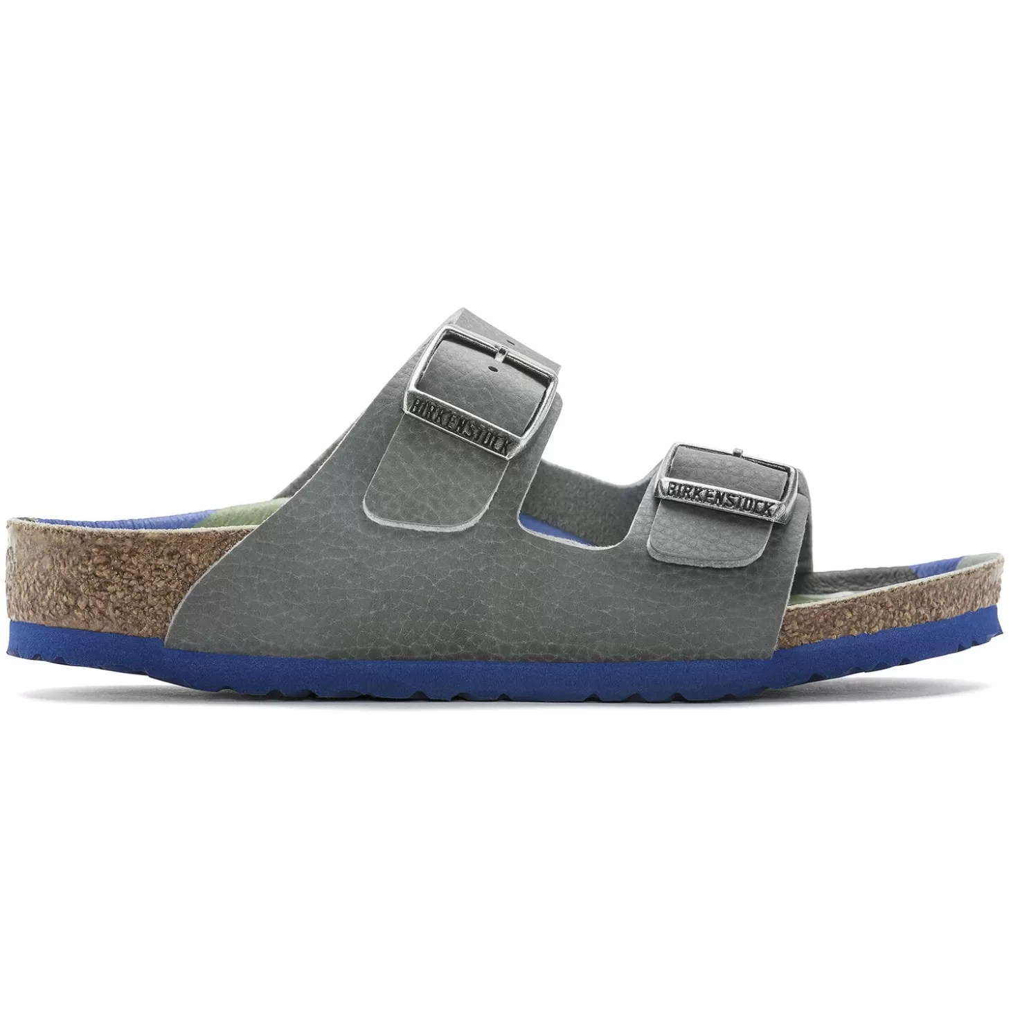 arizona_kids_4-2.webp Best Sale Arizona Kids Kinderen Strappy Sandalen