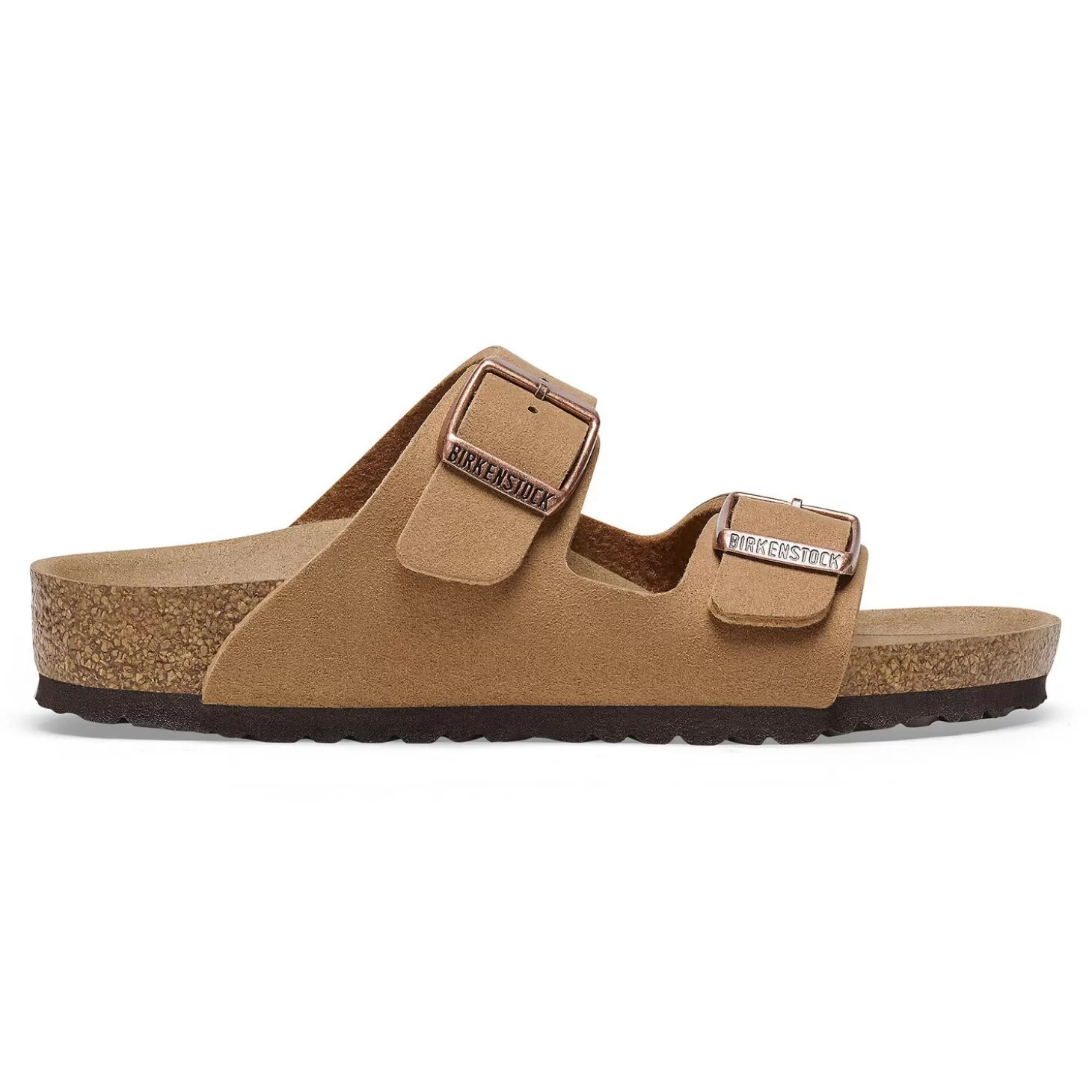 arizona_kids_4-5.webp Best Sale Arizona Kids Kinderen Strappy Sandalen