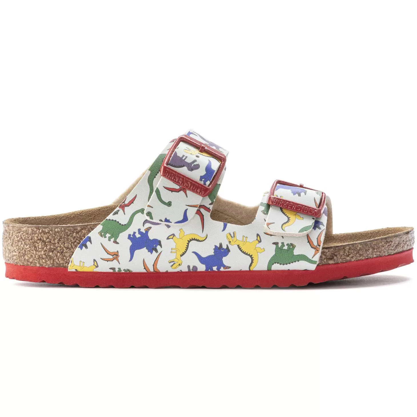 arizona_kids_4-7.webp Shop Arizona Kids Kinderen Strappy Sandalen