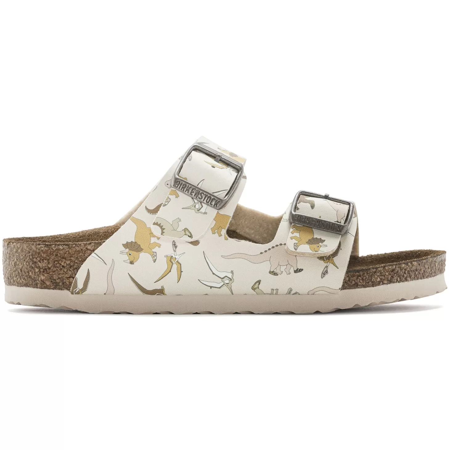 arizona_kids_4.webp Shop Arizona Kids Kinderen Strappy Sandalen