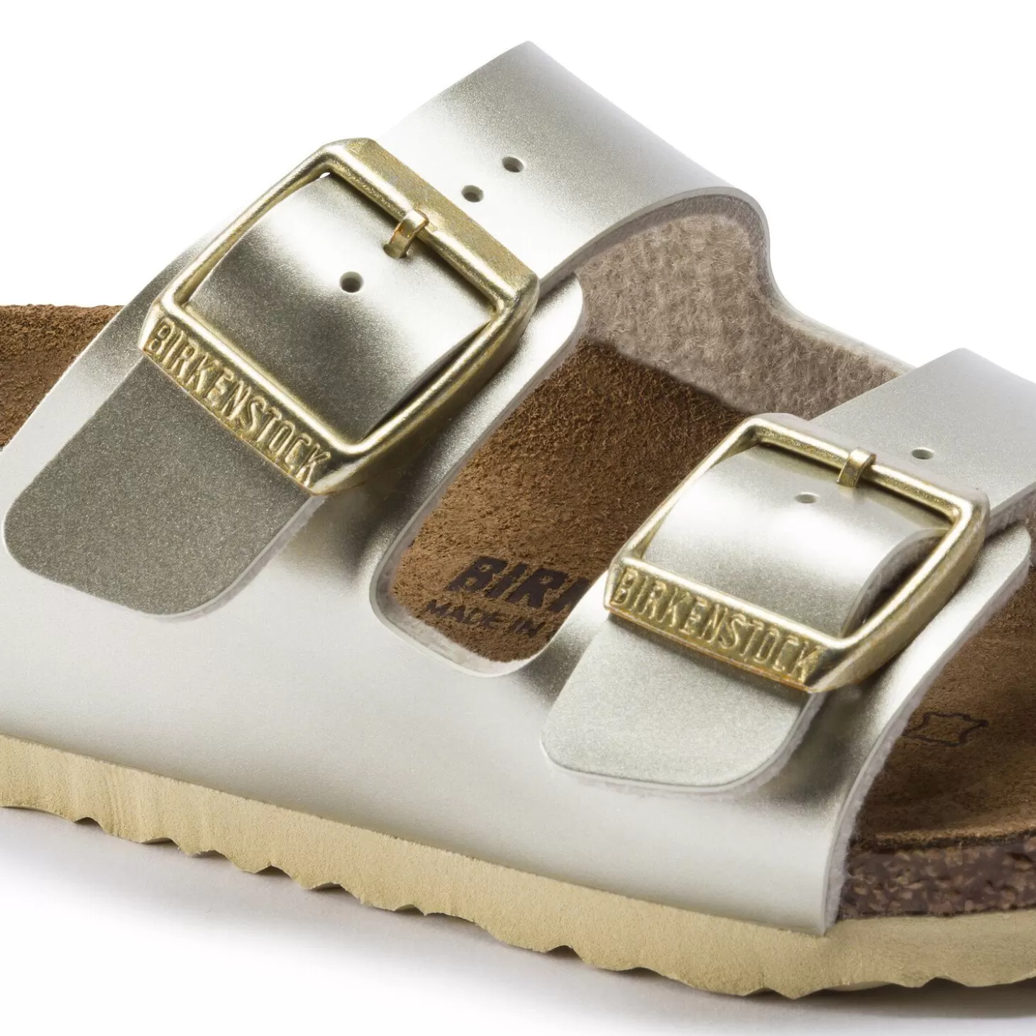 arizona_kids_5-10.webp Store Arizona Kids Kinderen Strappy Sandalen