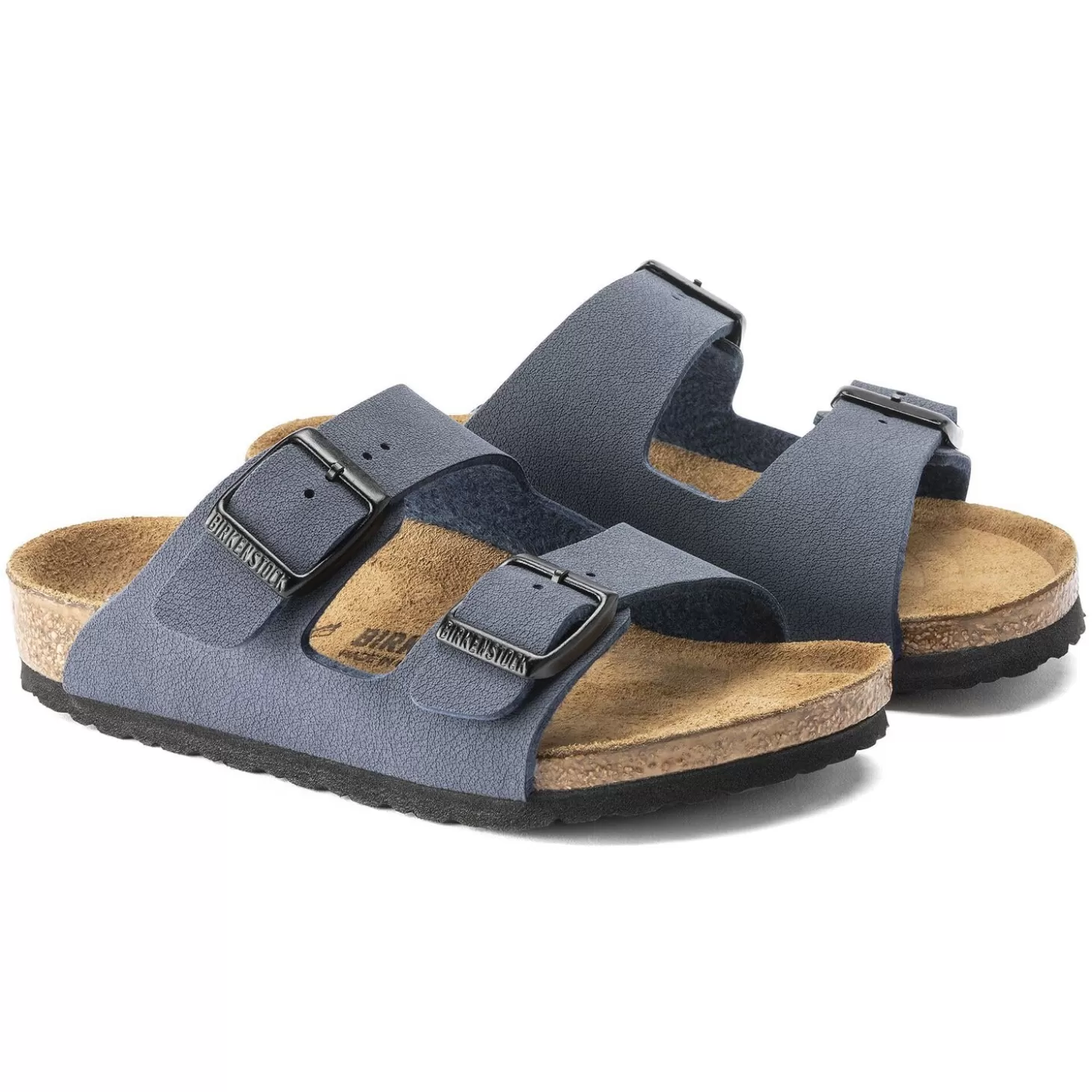 arizona_kids_5-14.webp Outlet Arizona Kids Kinderen Strappy Sandalen