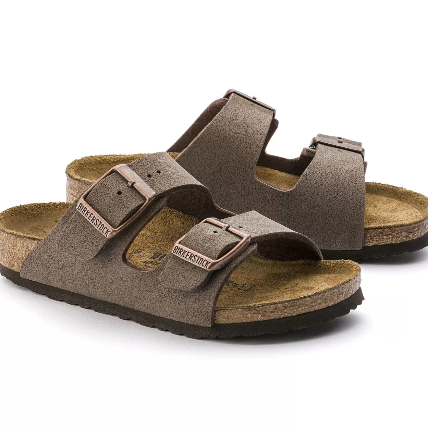 arizona_kids_5-15.webp Flash Sale Arizona Kids Kinderen Strappy Sandalen