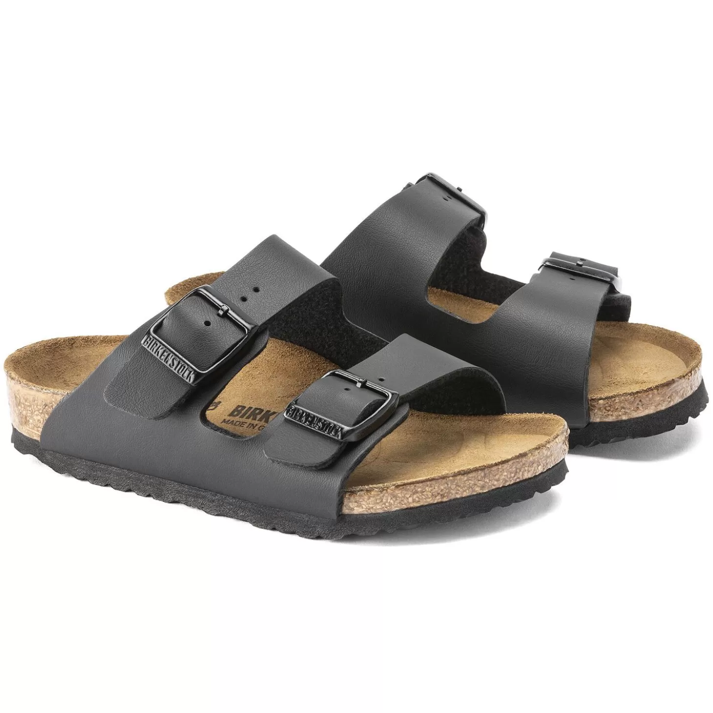 arizona_kids_5-16.webp Cheap Arizona Kids Kinderen Strappy Sandalen