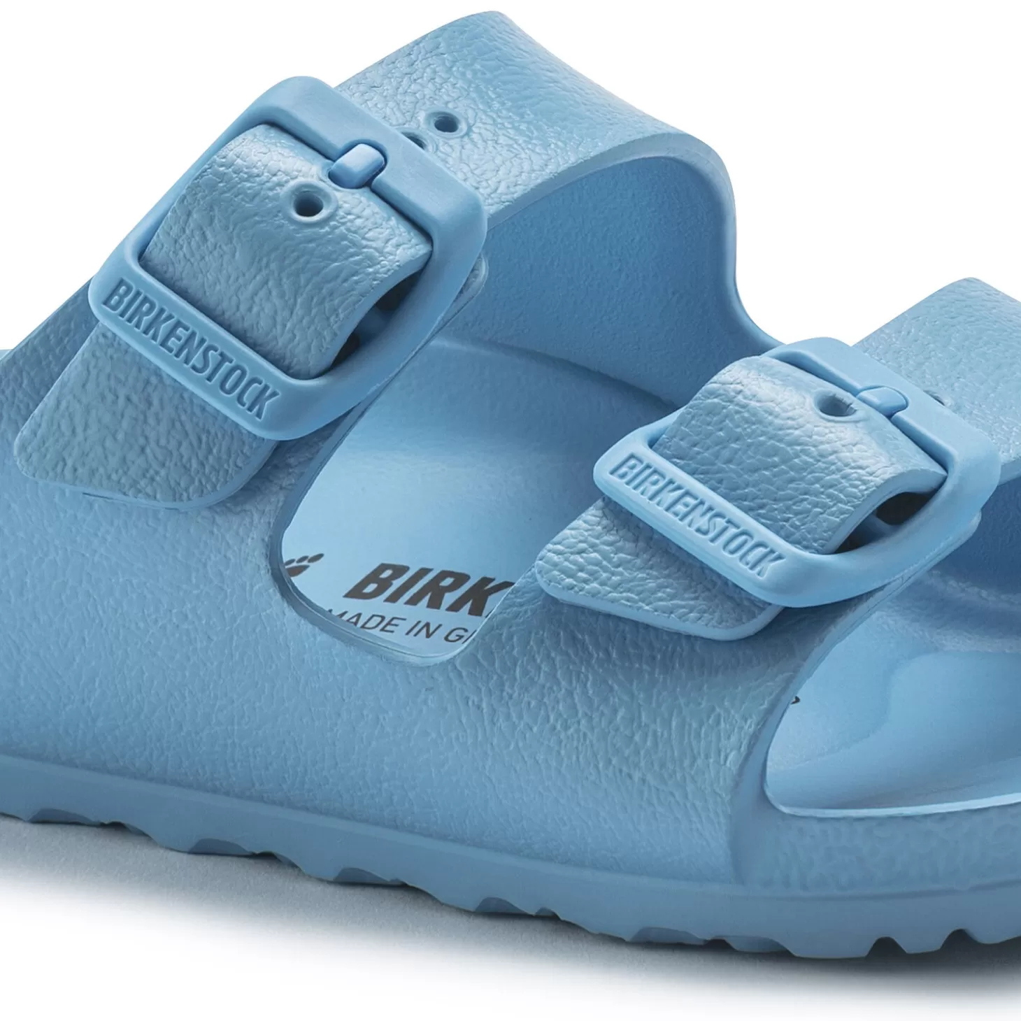 arizona_kids_5-19.webp Cheap Arizona Kids Kinderen Strandsandalen