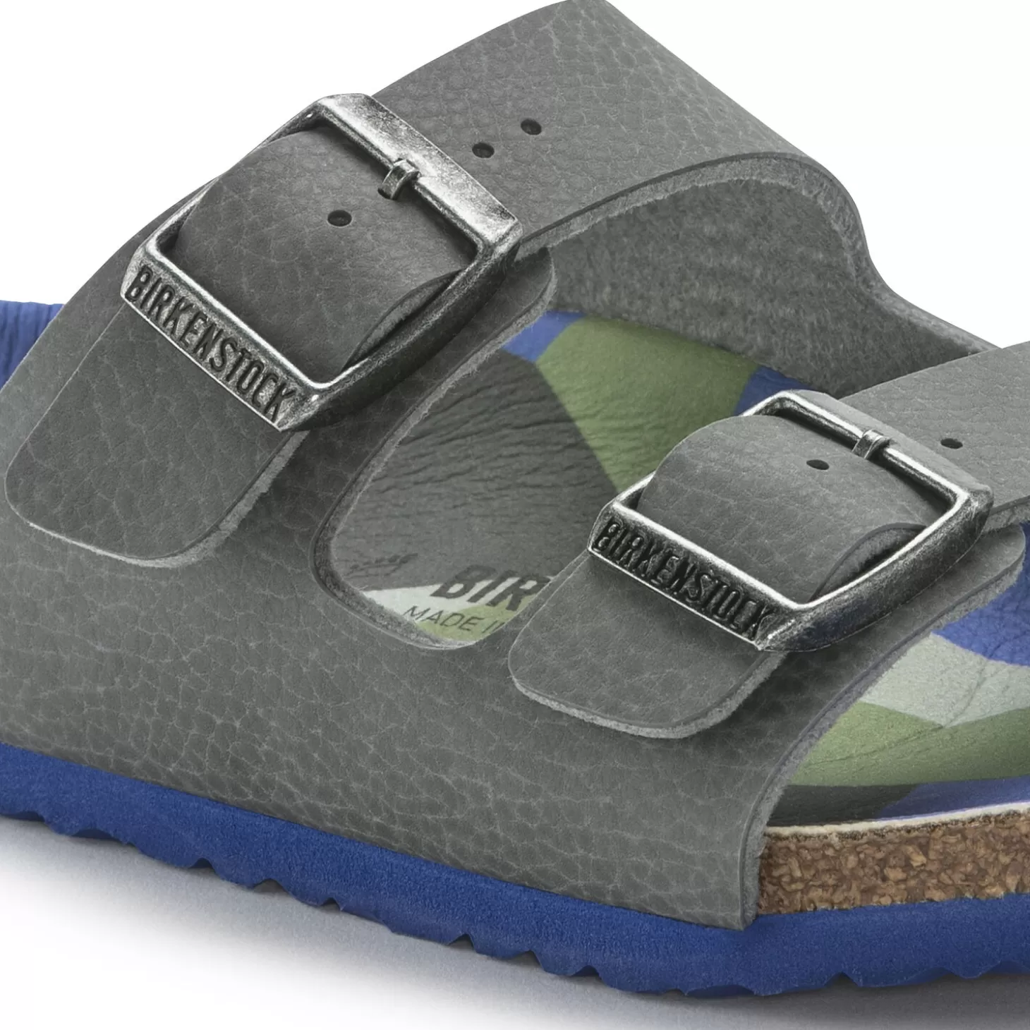 arizona_kids_5-2.webp Best Sale Arizona Kids Kinderen Strappy Sandalen