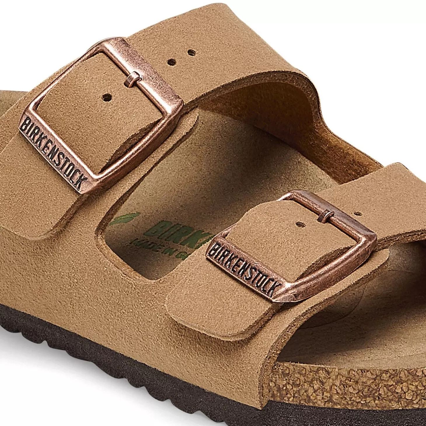 arizona_kids_5-5.webp Best Sale Arizona Kids Kinderen Strappy Sandalen