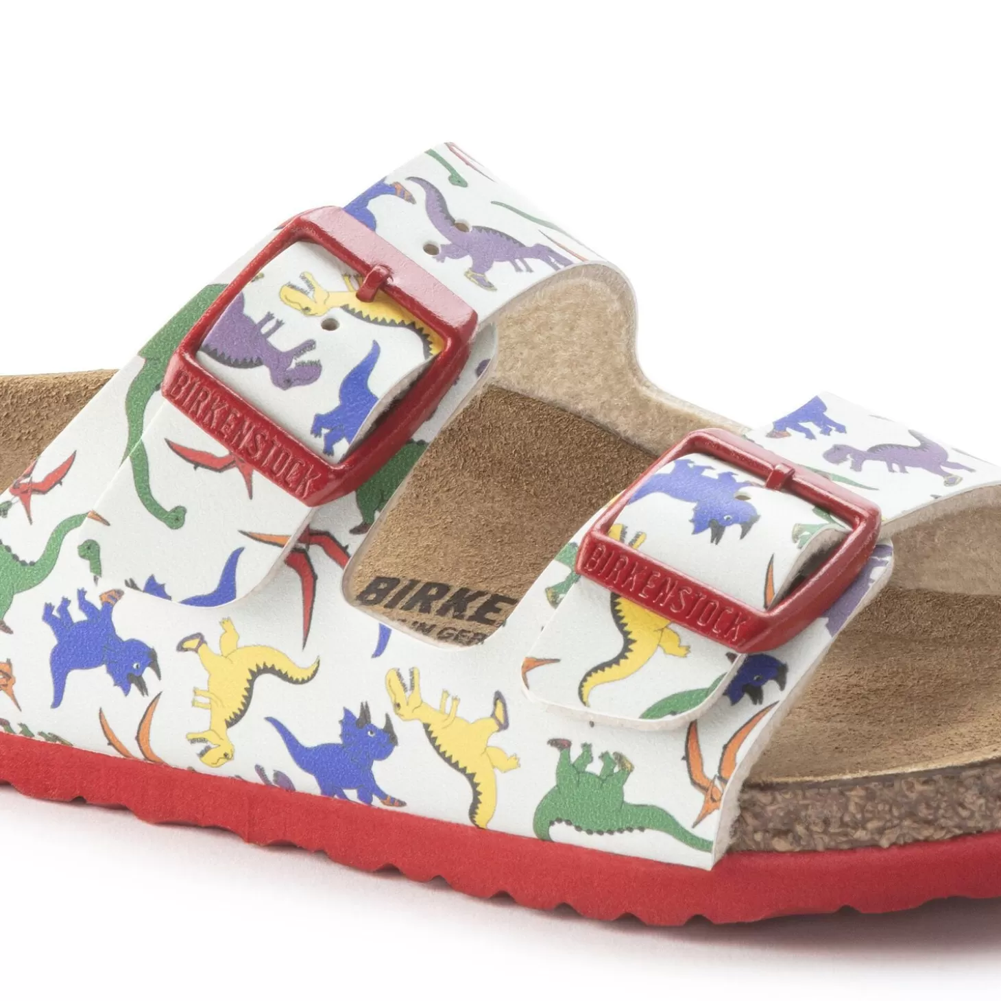 arizona_kids_5-7.webp Shop Arizona Kids Kinderen Strappy Sandalen