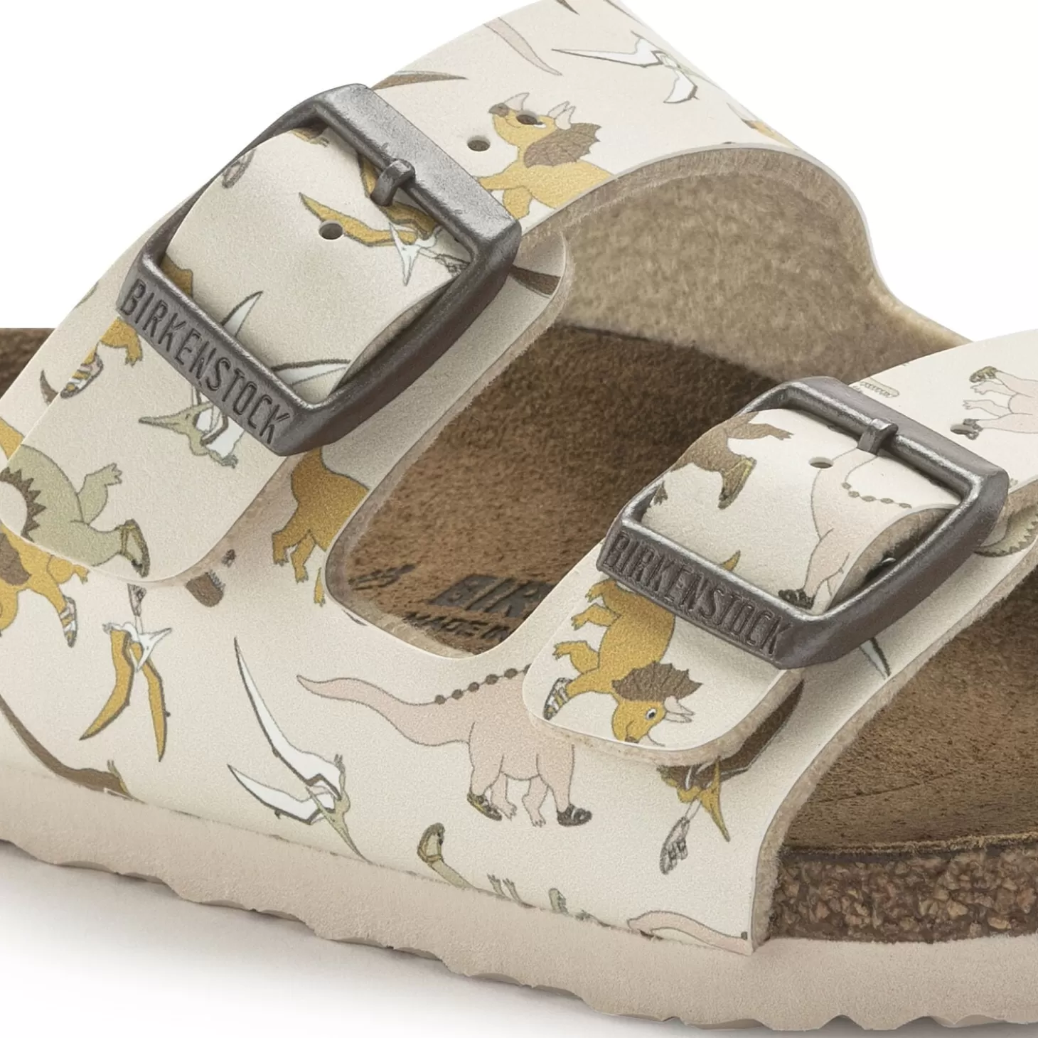 arizona_kids_5.webp Shop Arizona Kids Kinderen Strappy Sandalen
