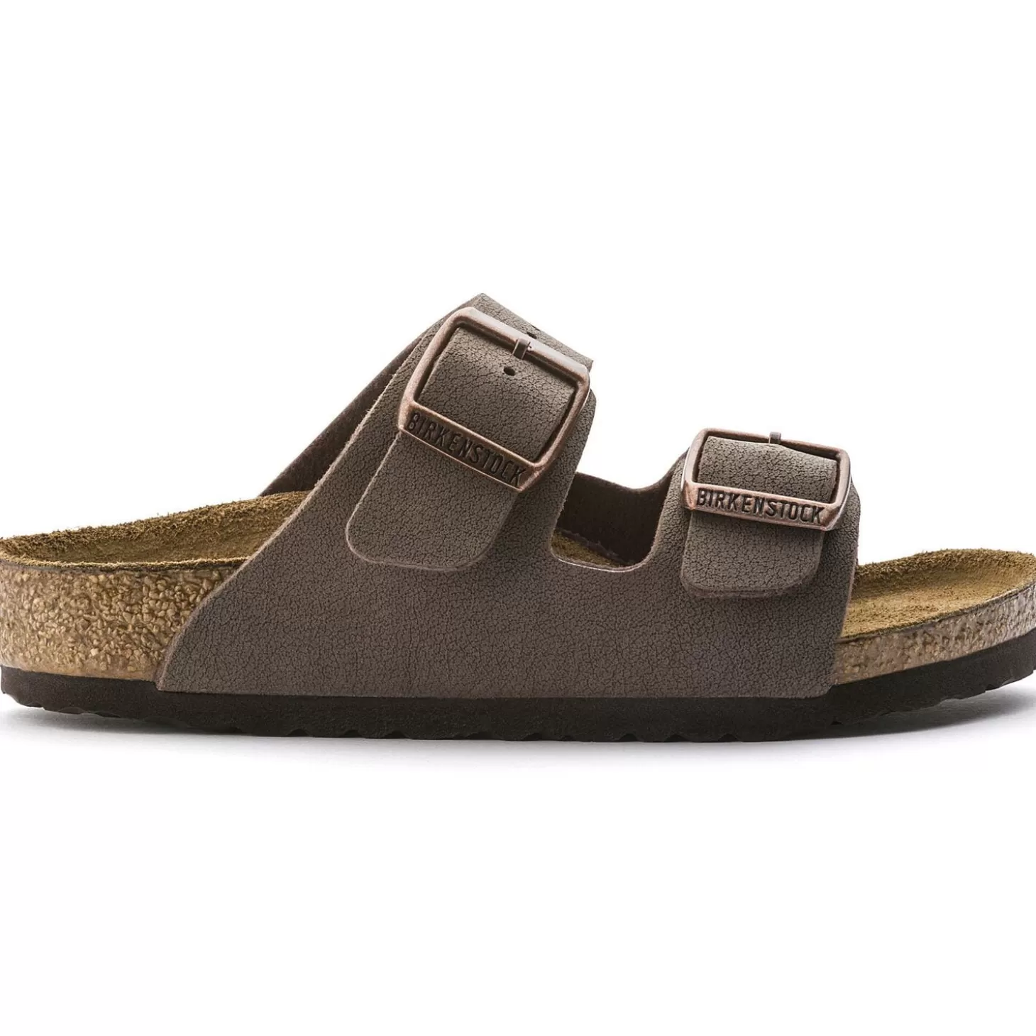 arizona_kids_6-1.webp Flash Sale Arizona Kids Kinderen Strappy Sandalen