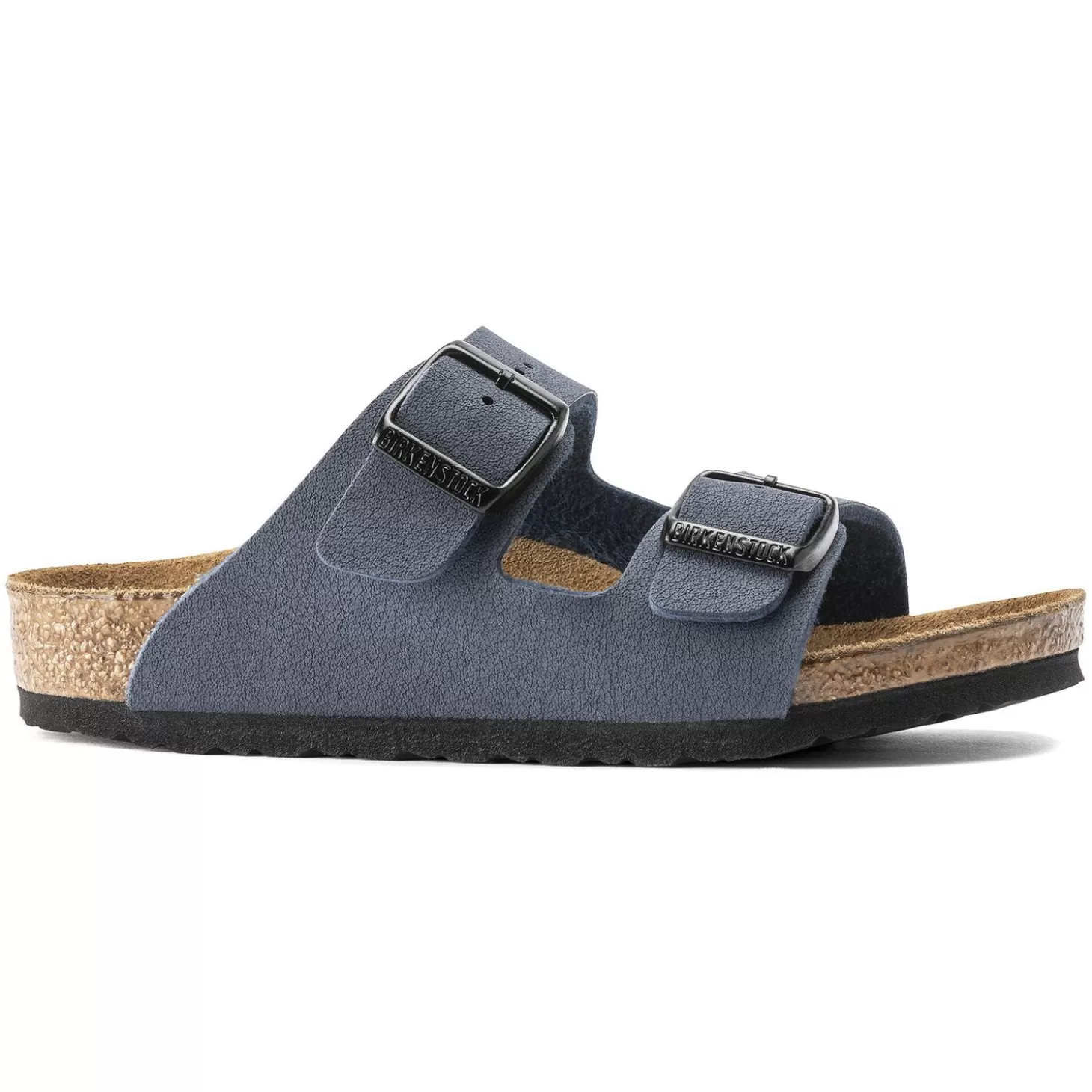 arizona_kids_6.webp Outlet Arizona Kids Kinderen Strappy Sandalen