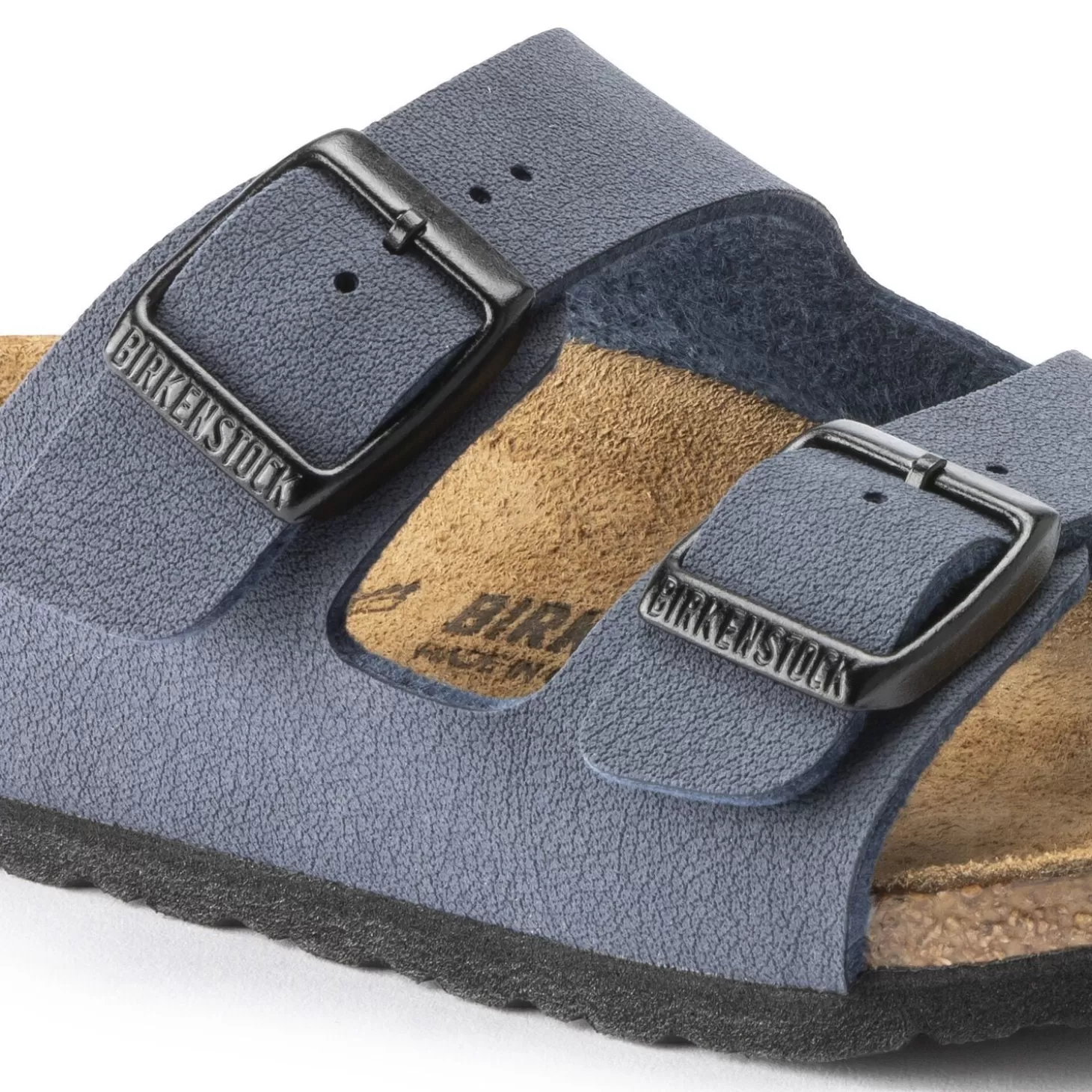 arizona_kids_7.webp Outlet Arizona Kids Kinderen Strappy Sandalen