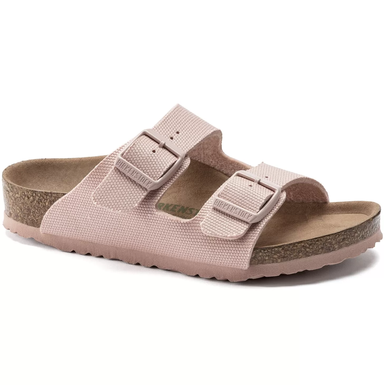 Shop Arizona Kids Veganistisch Kinderen Strappy Sandalen