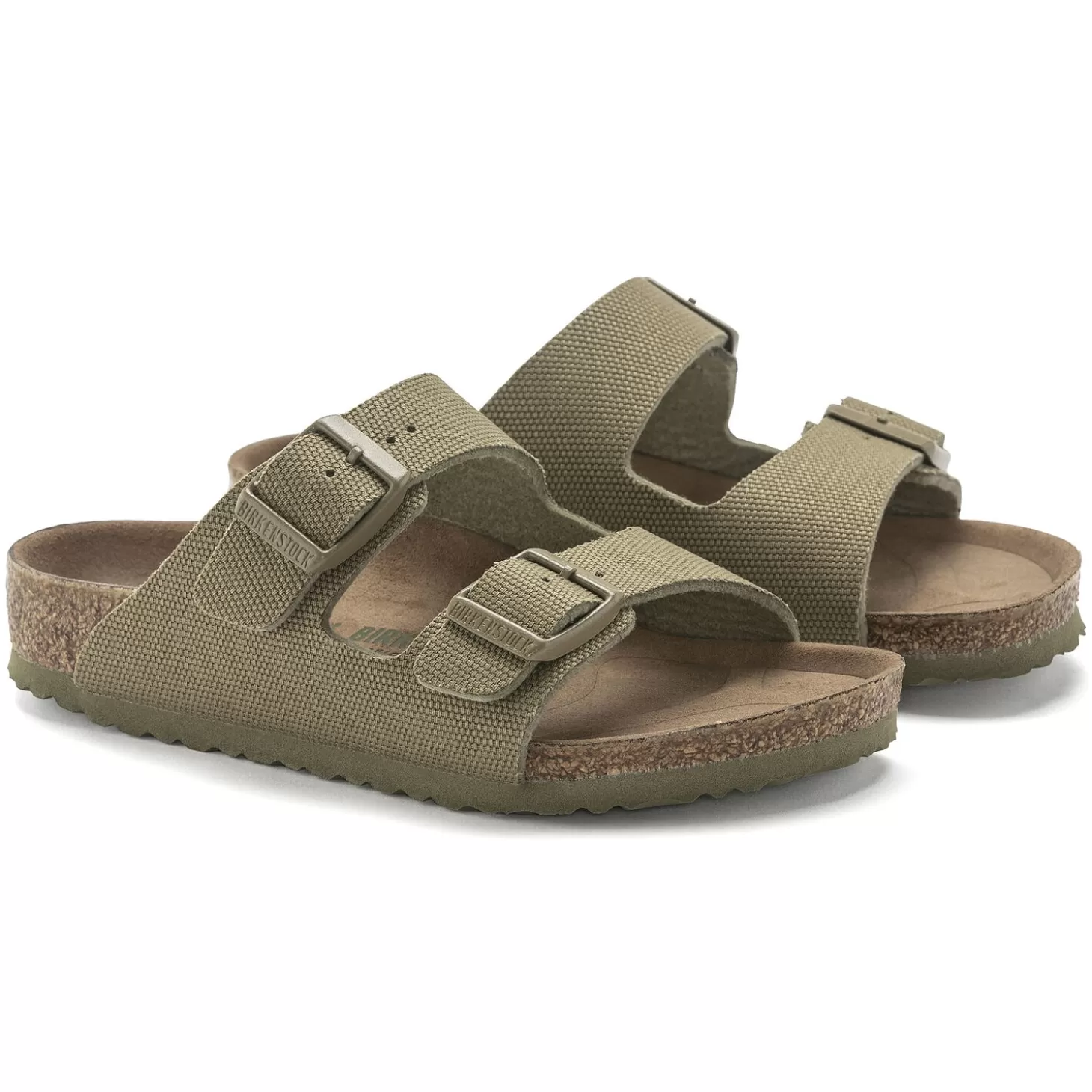 arizona_kids_veganistisch_3-1.webp Hot Arizona Kids Veganistisch Kinderen Strappy Sandalen