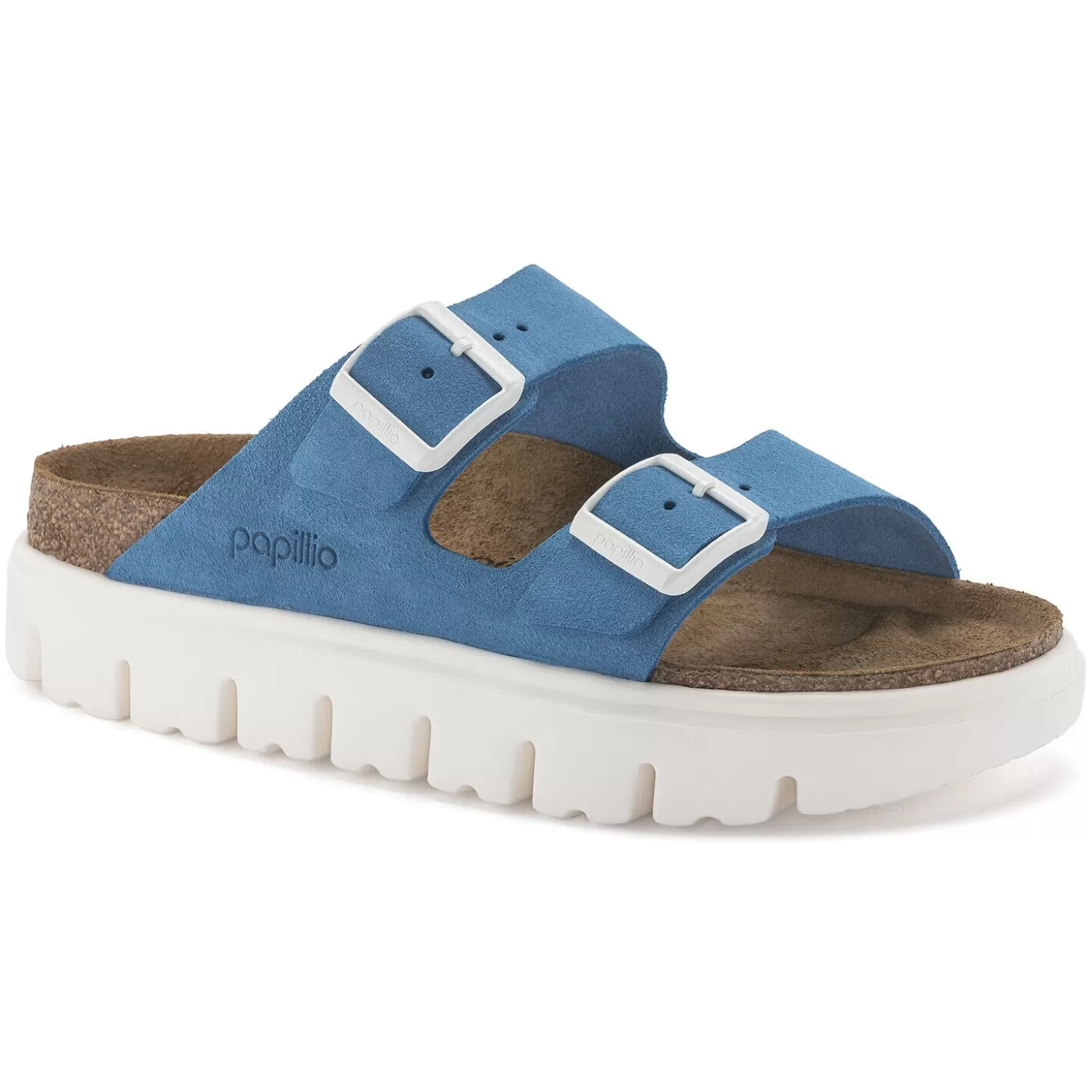 Outlet Arizona Pap Chunky Dames Plateau