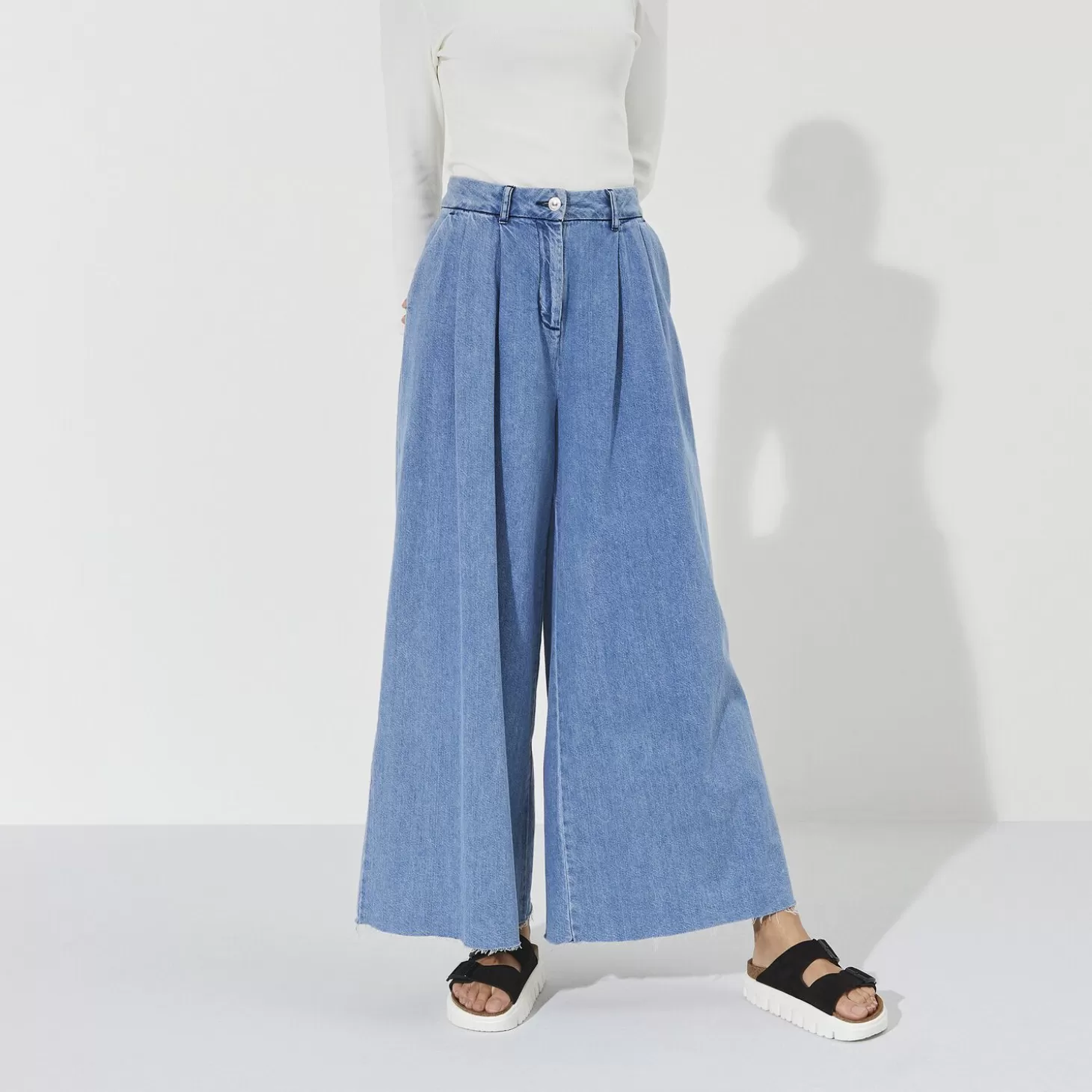 Shop Arizona Pap Chunky Dames Plateau