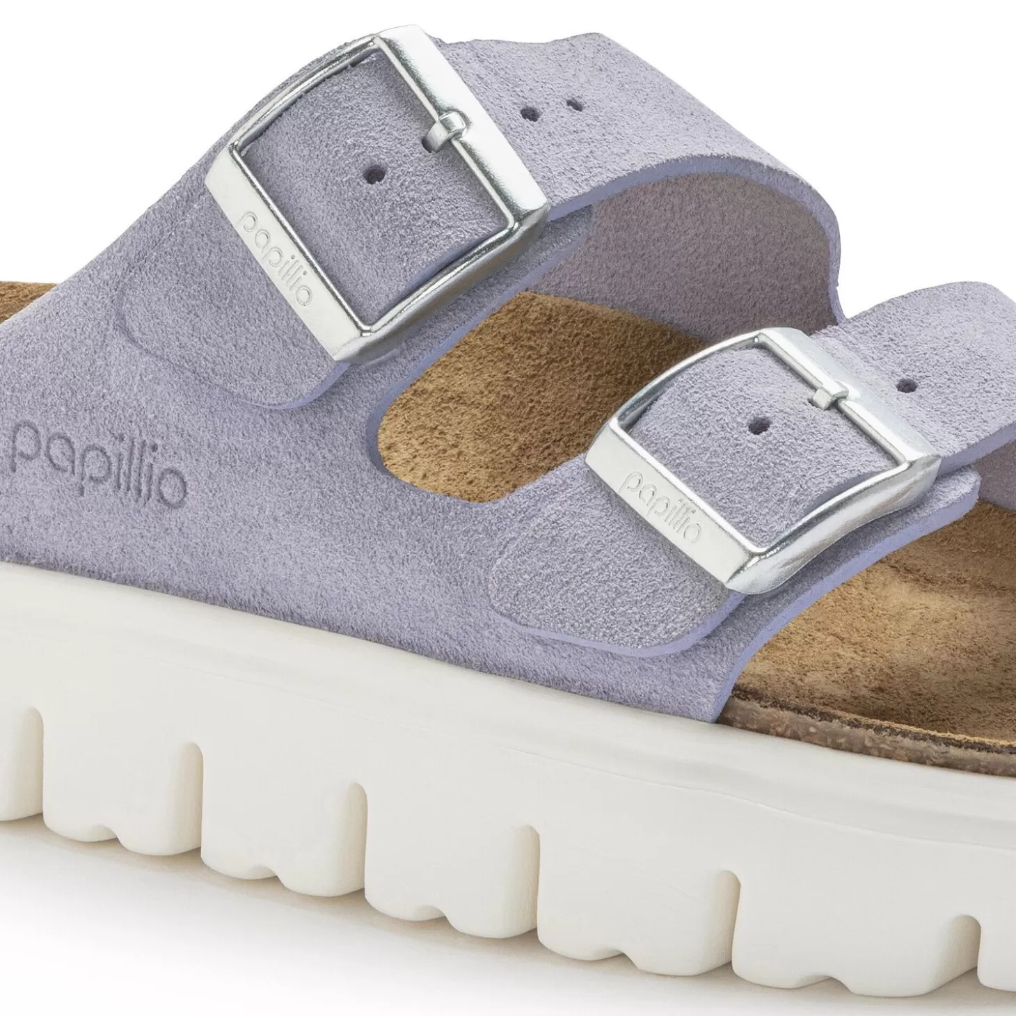 arizona_pap_chunky_6-2.webp Best Sale Arizona Pap Chunky Dames Plateau