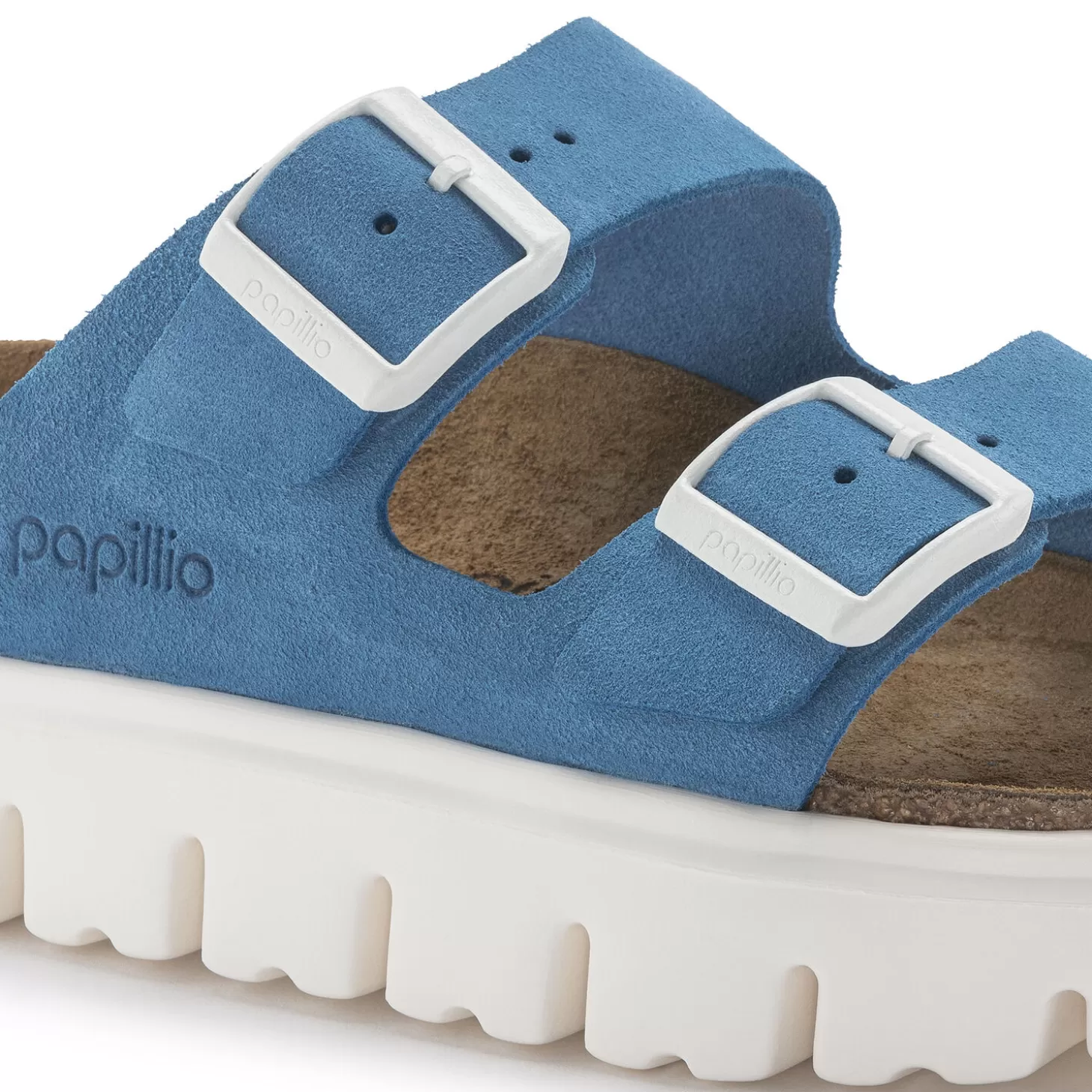 arizona_pap_chunky_7.webp Outlet Arizona Pap Chunky Dames Plateau