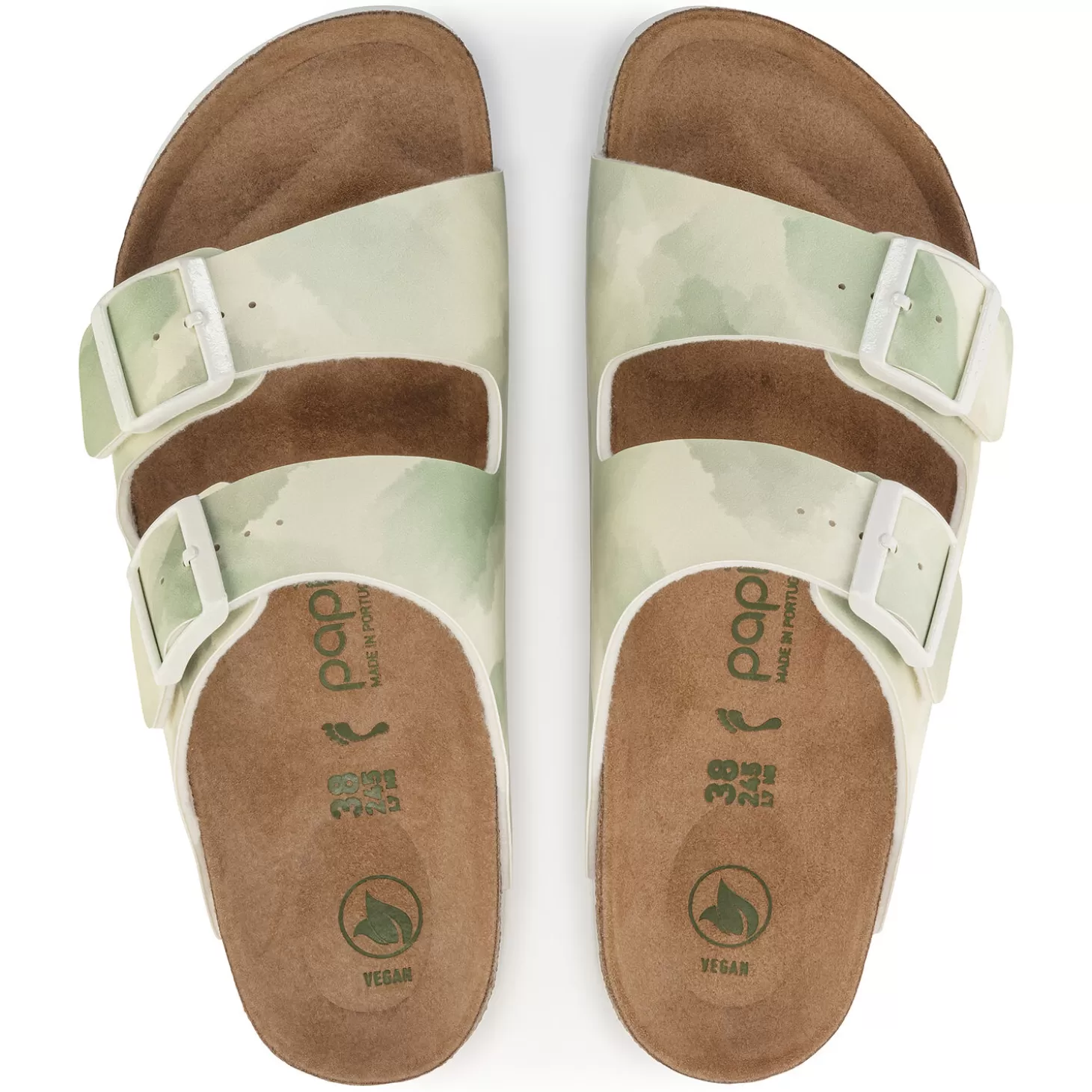 arizona_platform_veganistisch_4-3.webp Cheap Arizona Platform Veganistisch Dames Plateau