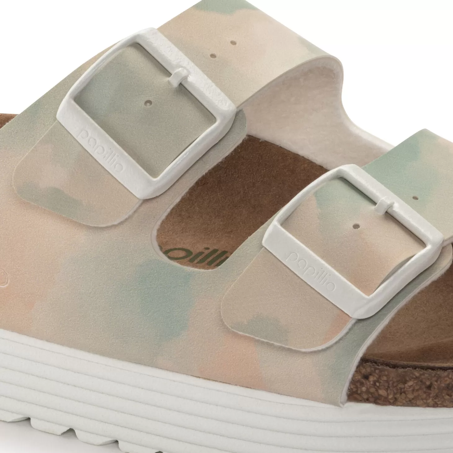 arizona_platform_veganistisch_7-1.webp Best Sale Arizona Platform Veganistisch Dames Plateau