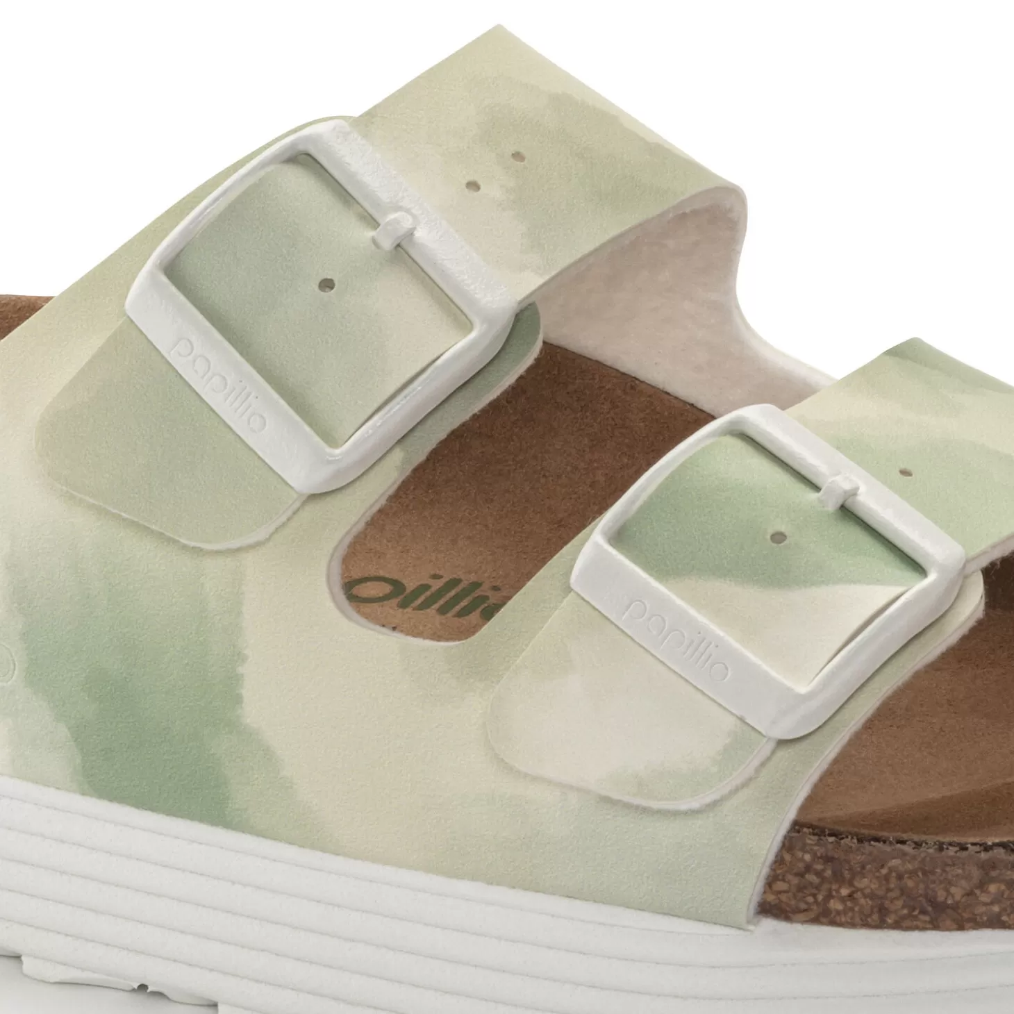 arizona_platform_veganistisch_7-3.webp Cheap Arizona Platform Veganistisch Dames Plateau