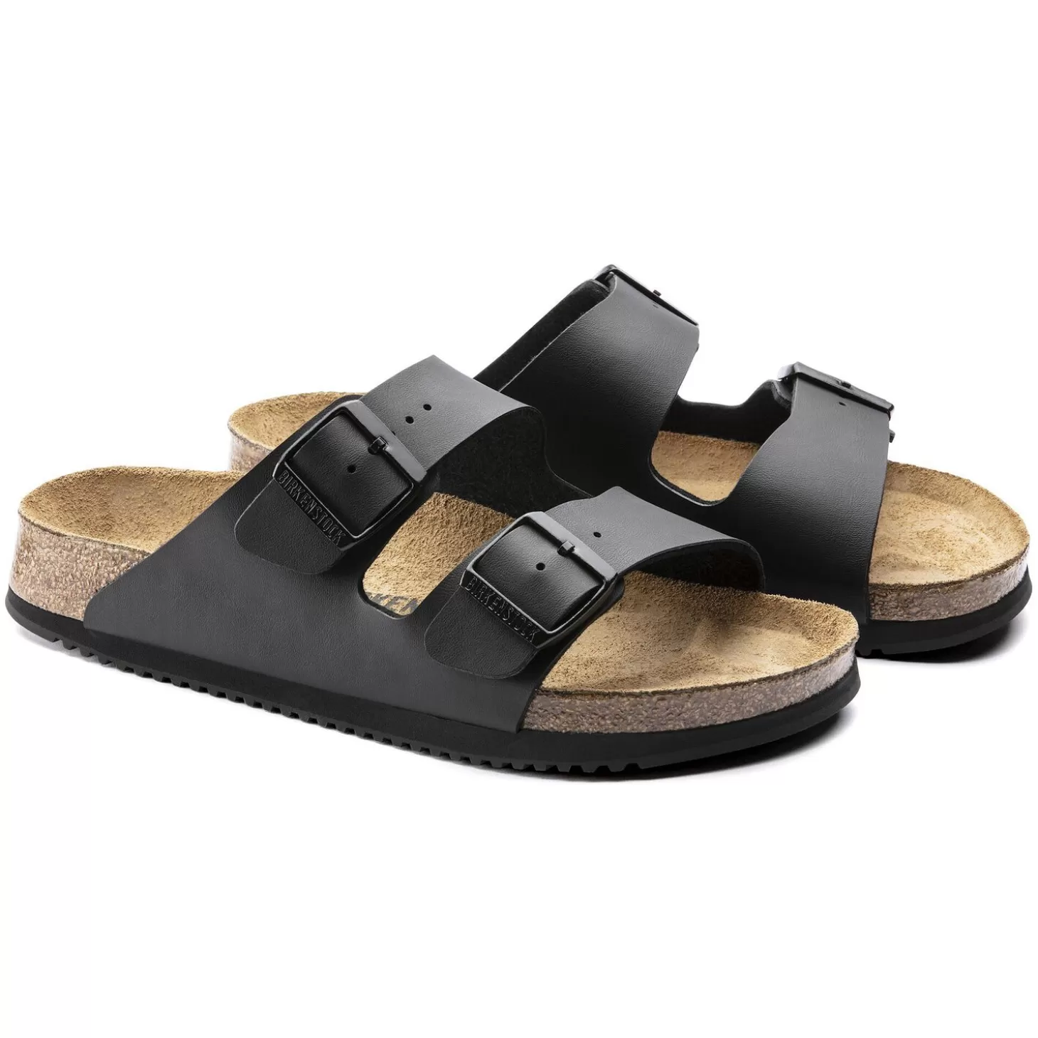 arizona_prof_3.webp Shop Arizona Prof Heren Twee Riemen