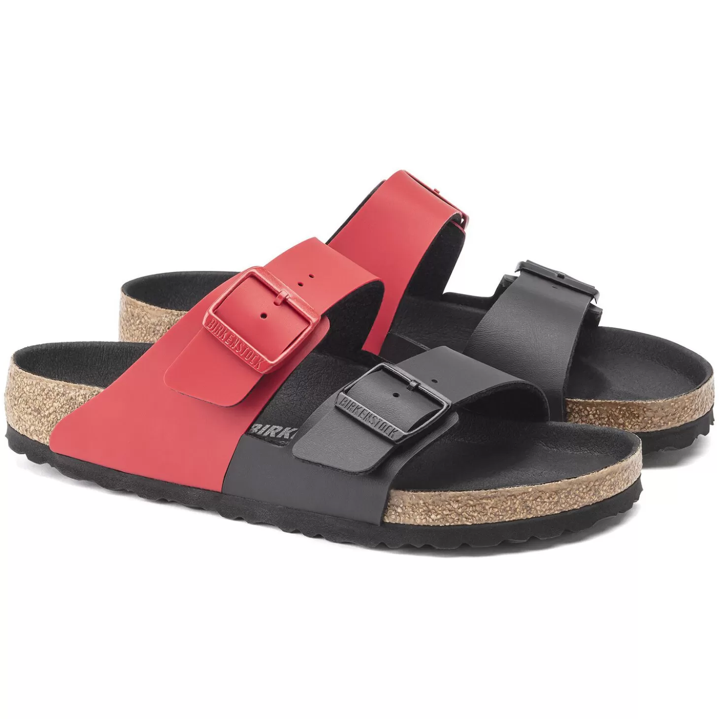 arizona_split_5-5.webp Cheap Arizona Split Heren Twee Riemen