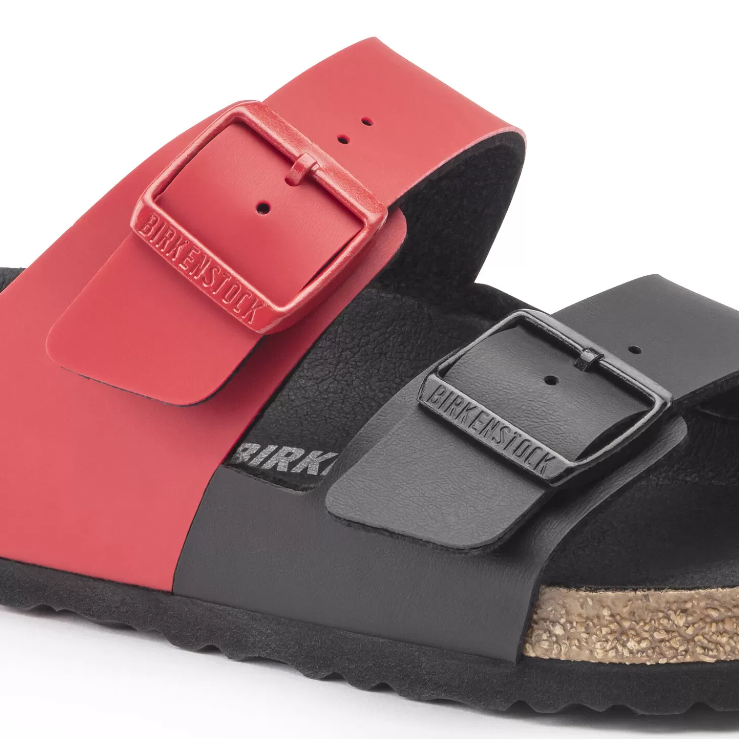 arizona_split_7-5.webp Cheap Arizona Split Heren Twee Riemen