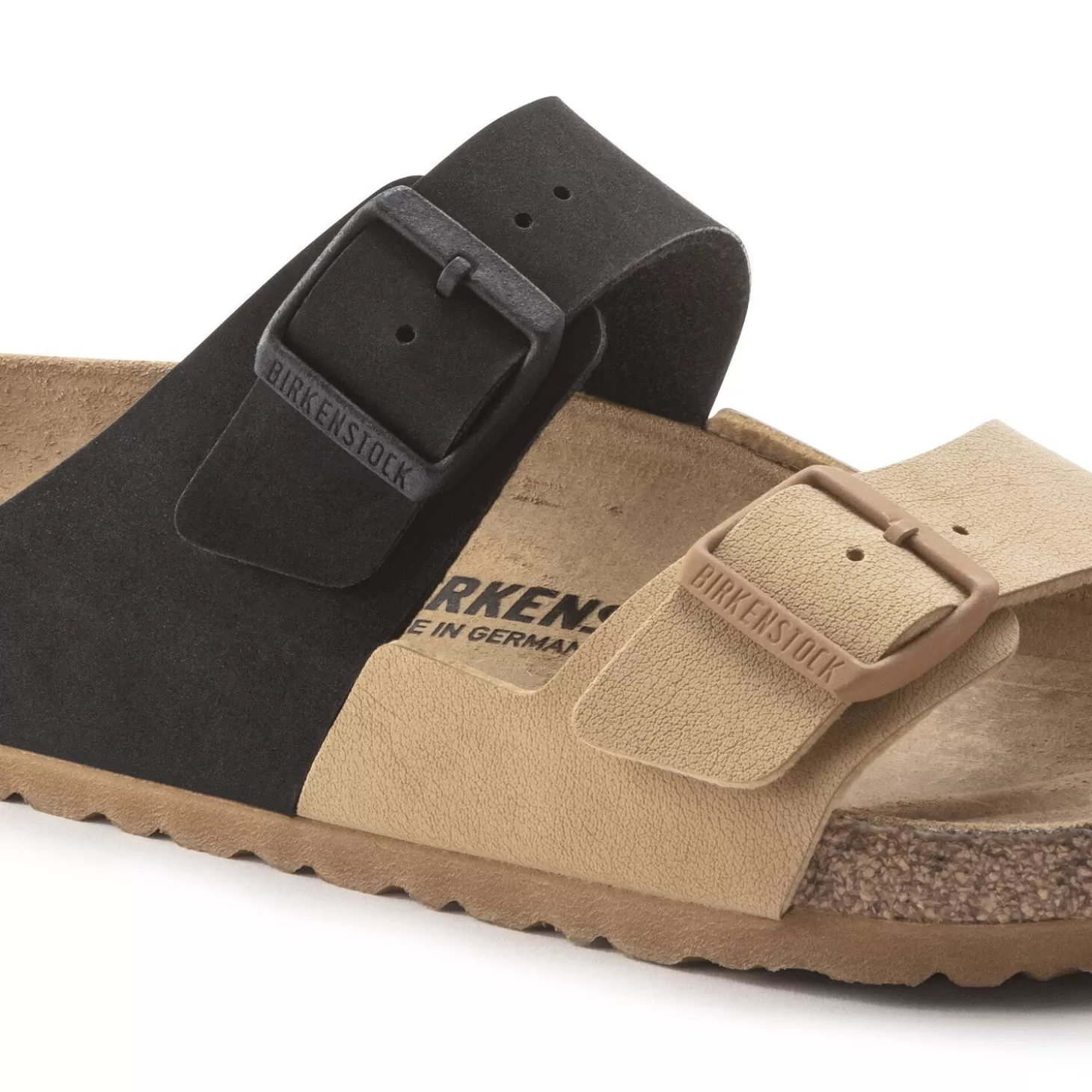 arizona_split_7-8.webp Flash Sale Arizona Split Heren Twee Riemen