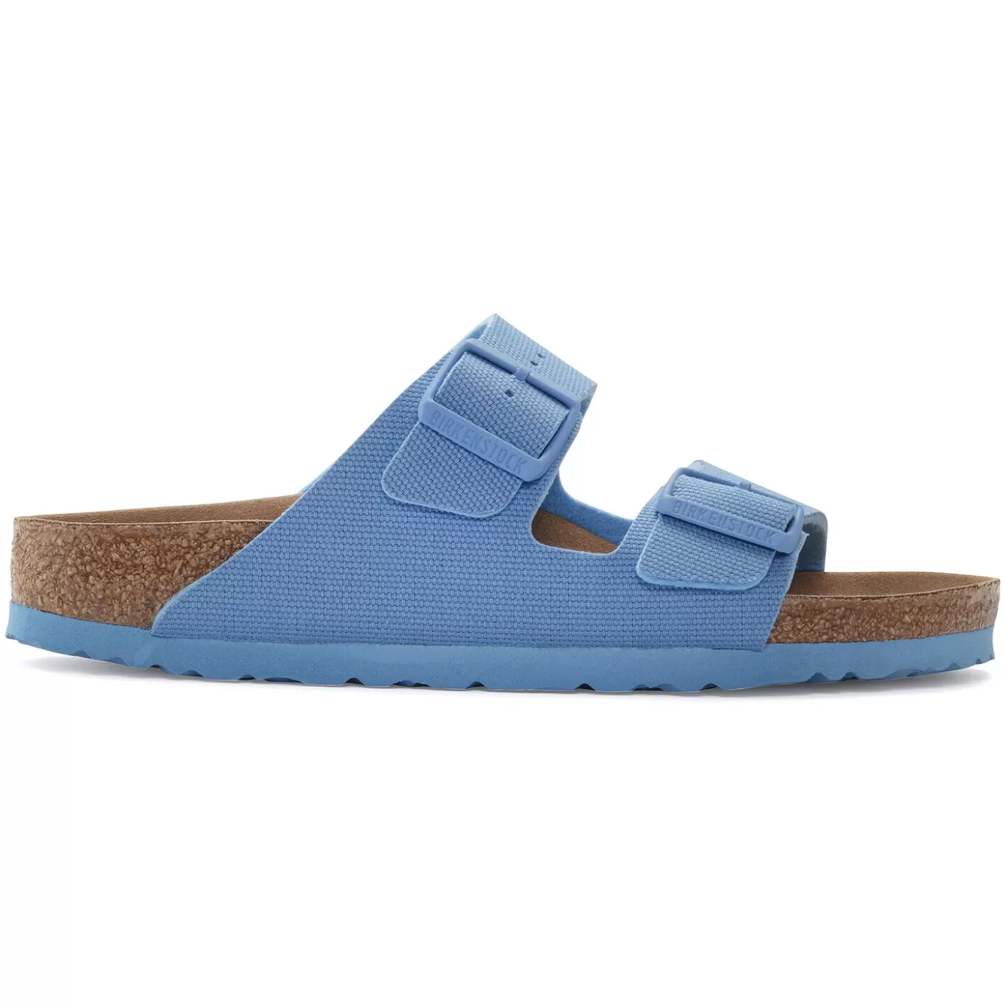 arizona_vegan_dames_6-1.webp Sale Arizona Vegan Dames Dames Twee Riemen