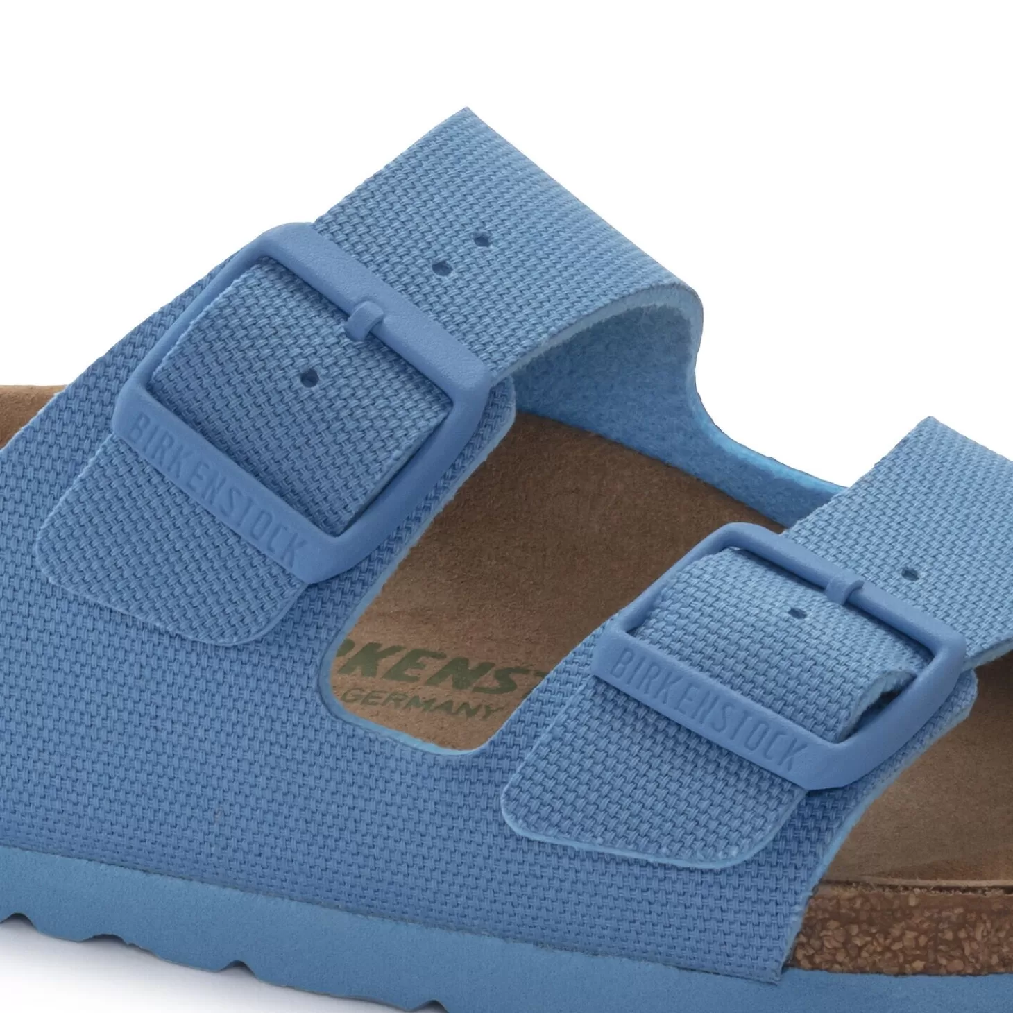 arizona_vegan_dames_7-1.webp Sale Arizona Vegan Dames Dames Twee Riemen