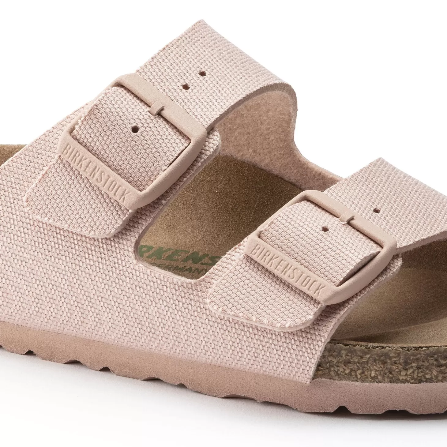 arizona_vegan_dames_7.webp Discount Arizona Vegan Dames Dames Twee Riemen