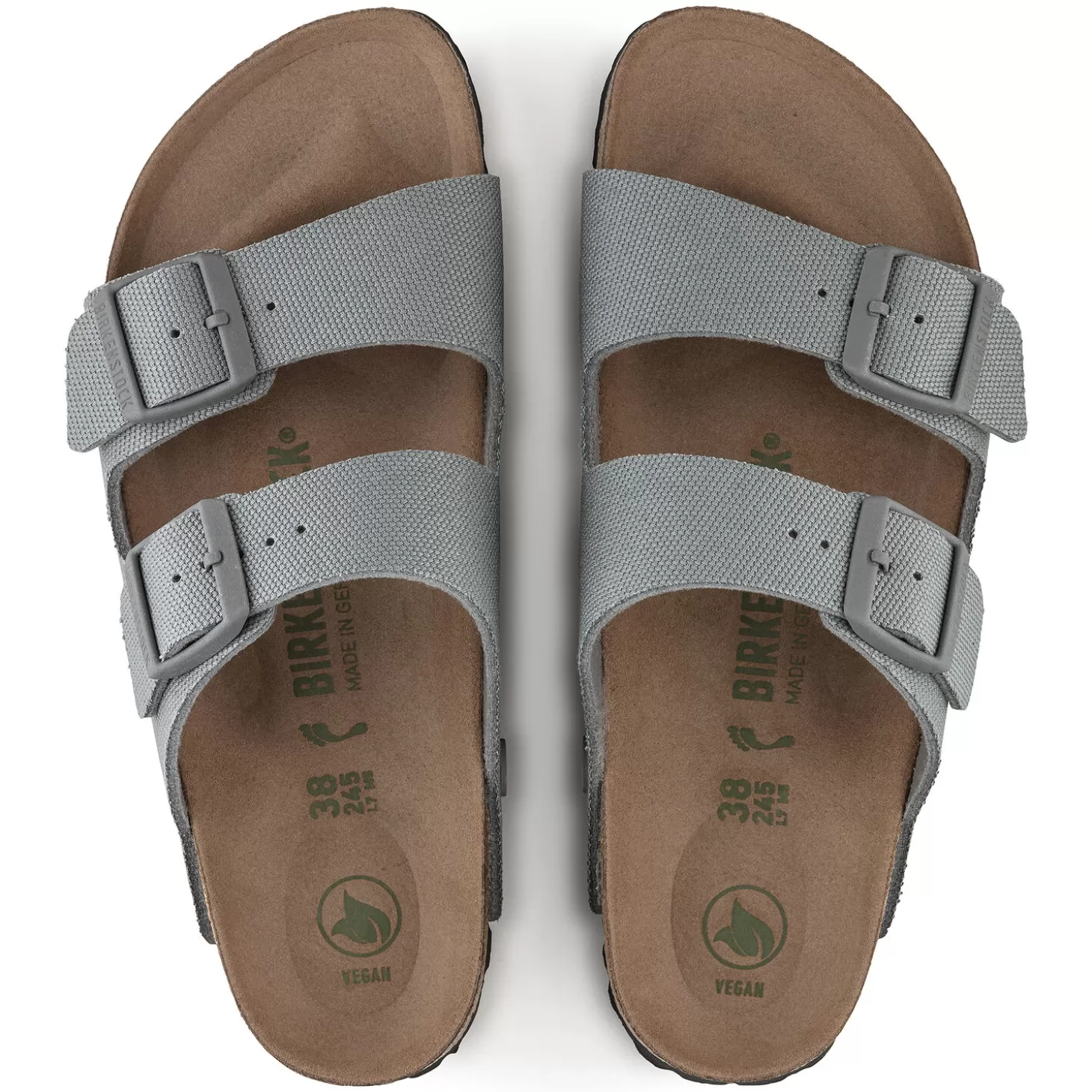 arizona_vegan_heren_2.webp New Arizona Vegan Heren Heren Twee Riemen