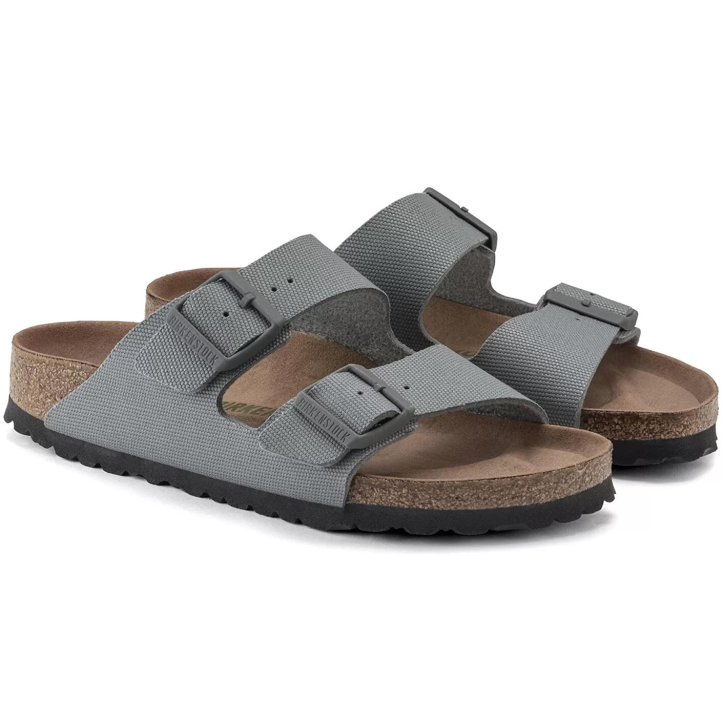 arizona_vegan_heren_3.webp New Arizona Vegan Heren Heren Twee Riemen