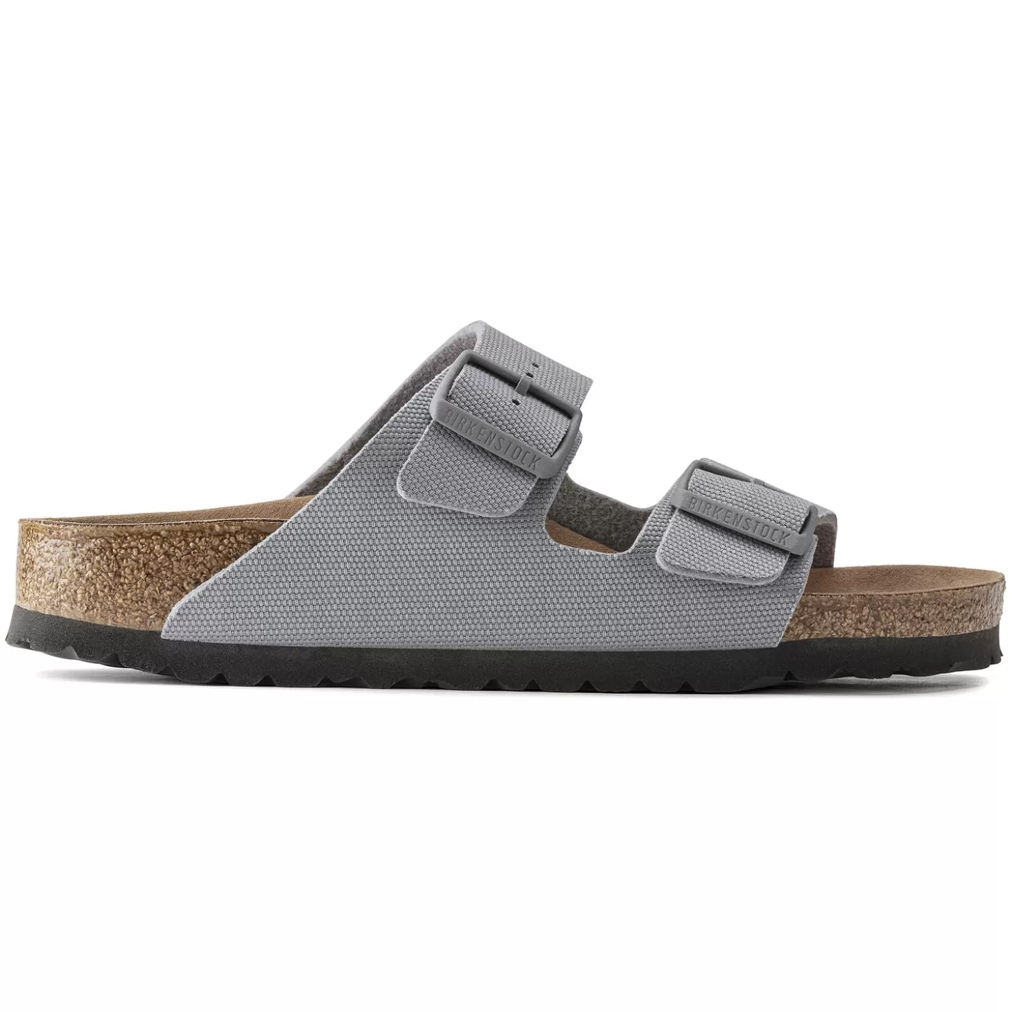 arizona_vegan_heren_4.webp New Arizona Vegan Heren Heren Twee Riemen