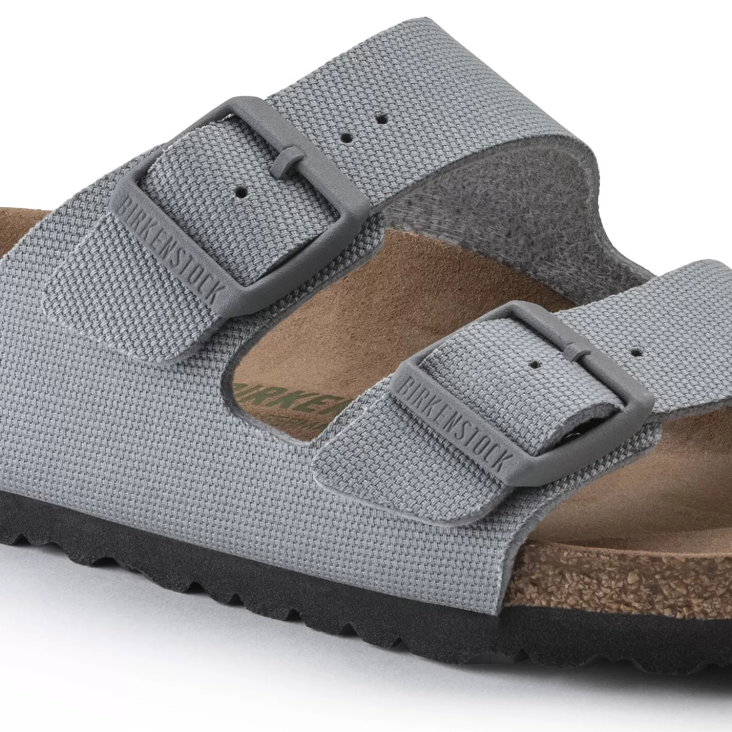 arizona_vegan_heren_5.webp New Arizona Vegan Heren Heren Twee Riemen