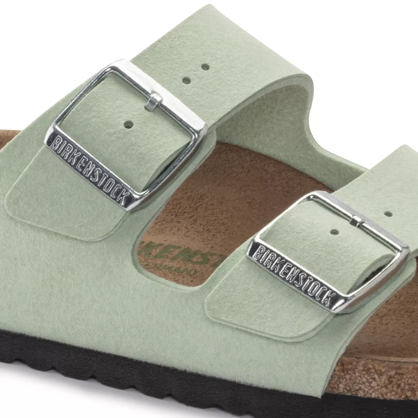 arizona_veganistisch_7-5.webp Best Arizona Veganistisch Dames Twee Riemen