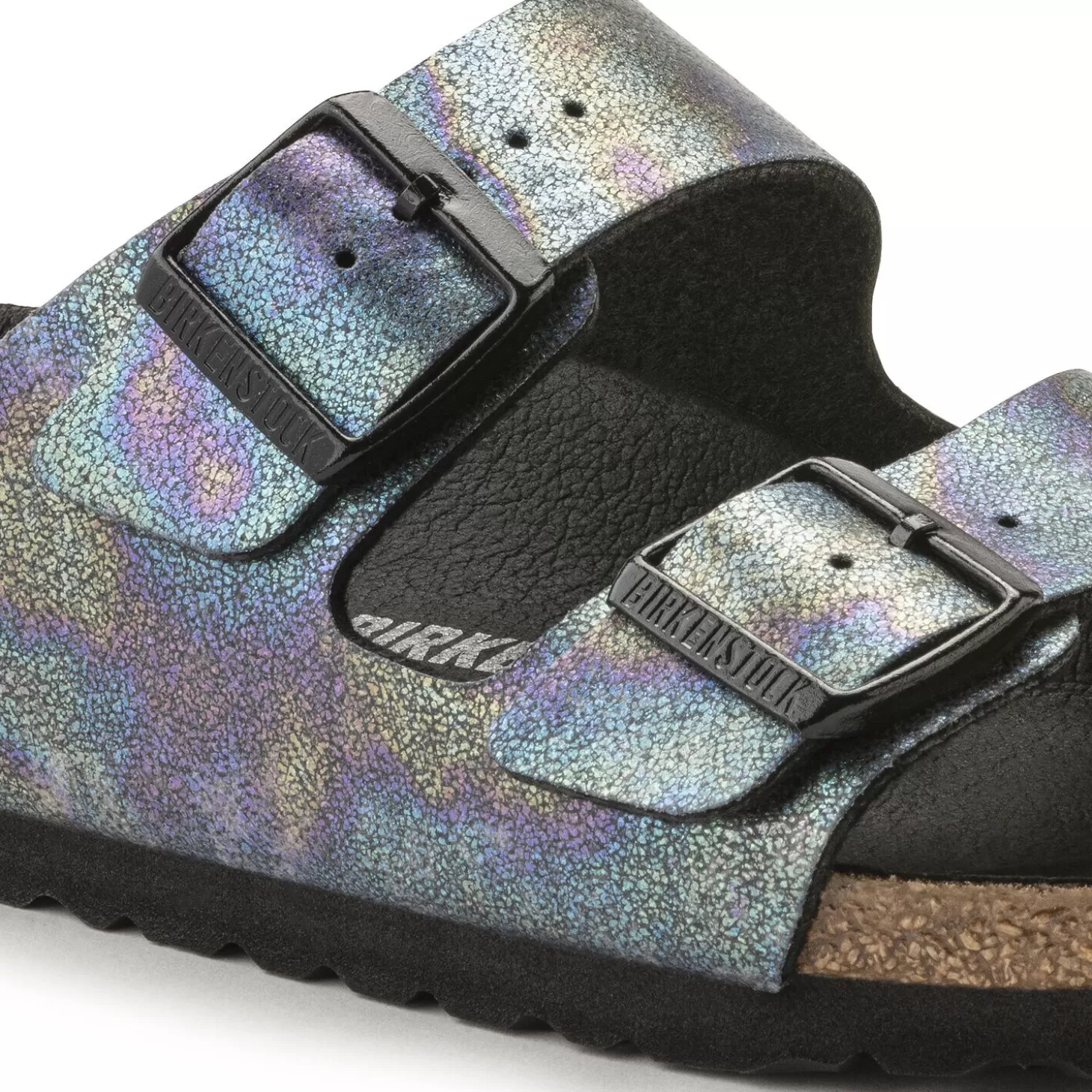 arizona_veganistisch_7.webp Discount Arizona Veganistisch Dames Twee Riemen