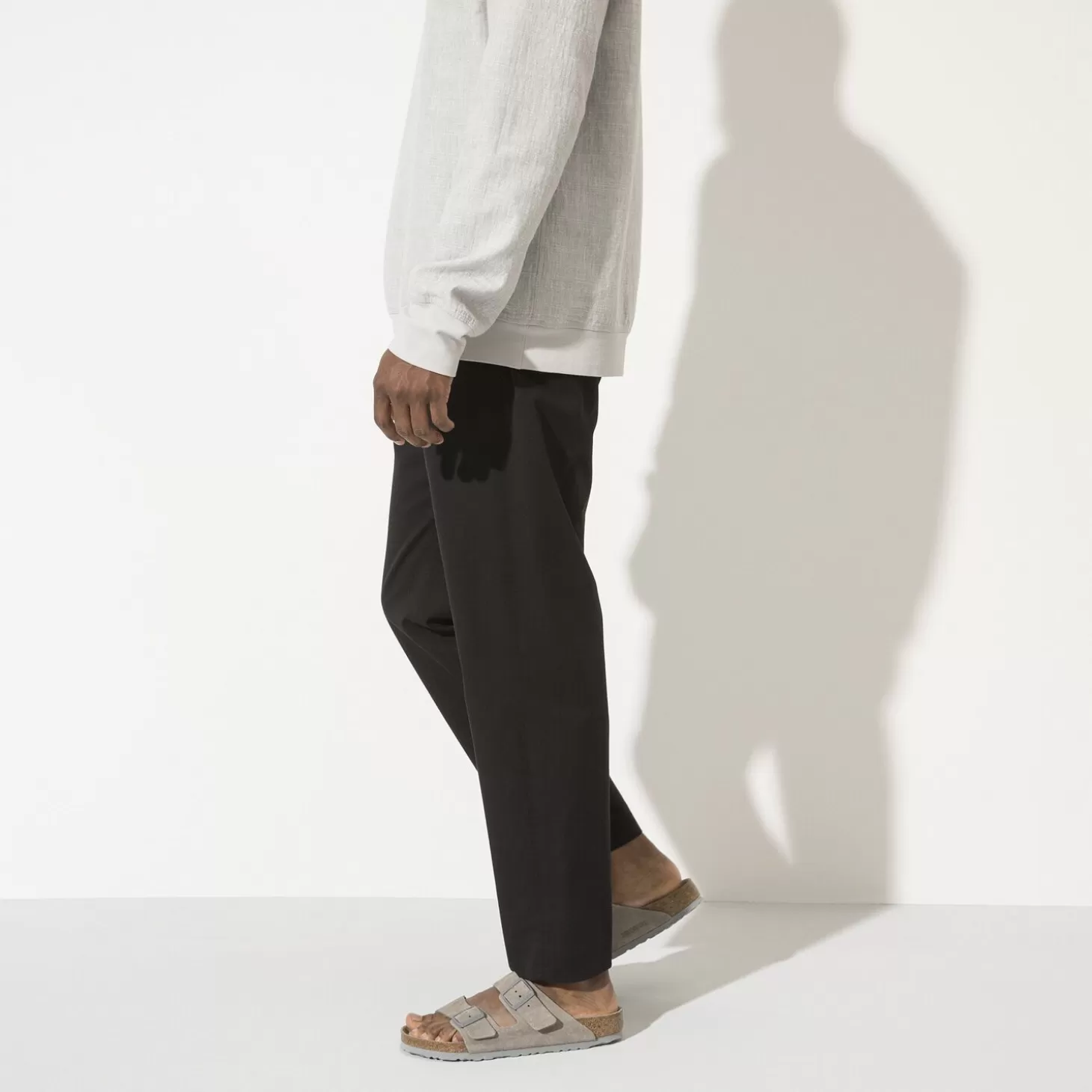 arizona_zacht_voetbed_2-14.webp Best Arizona Zacht Voetbed Heren Twee Riemen