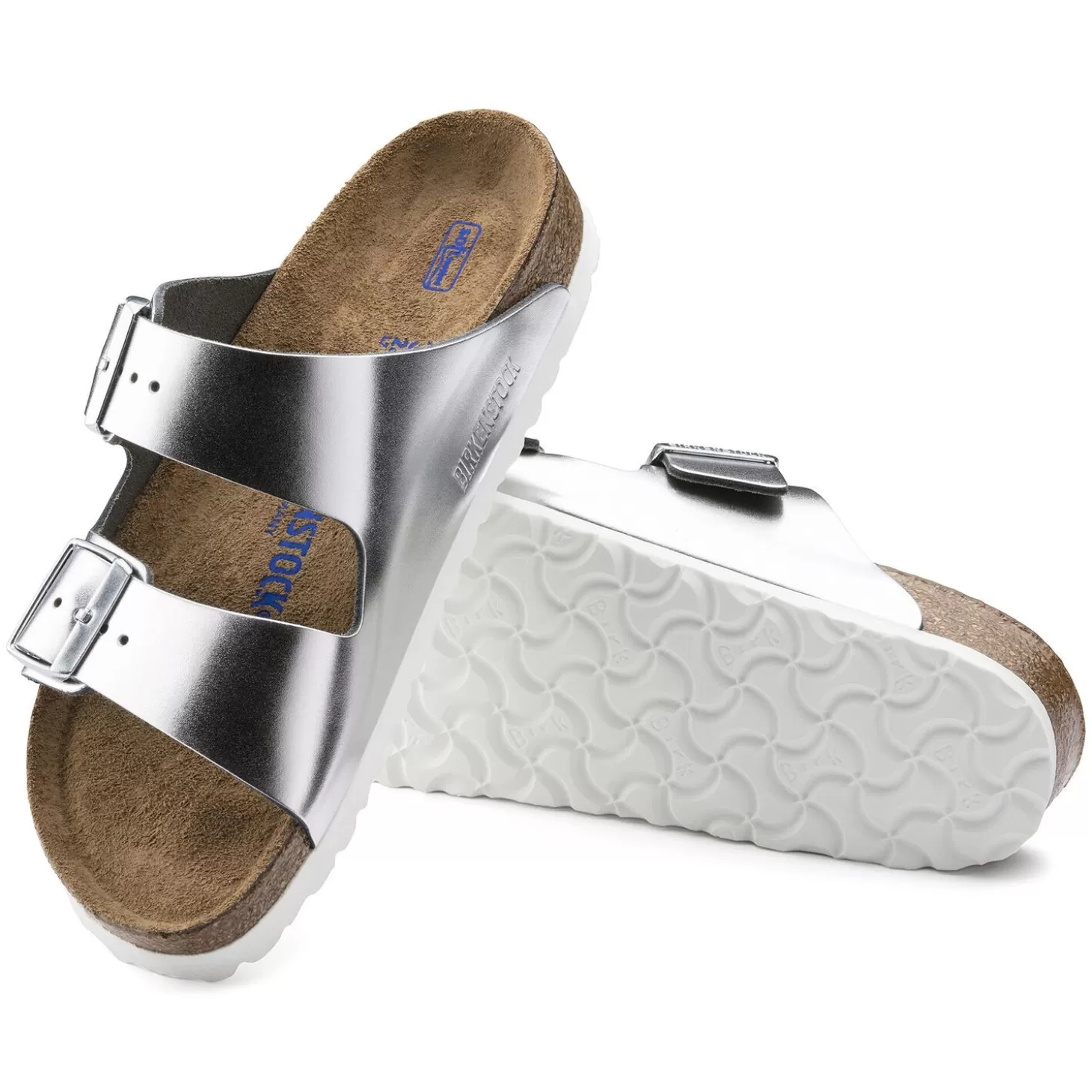 arizona_zacht_voetbed_3-1.webp Online Arizona Zacht Voetbed Dames Twee Riemen