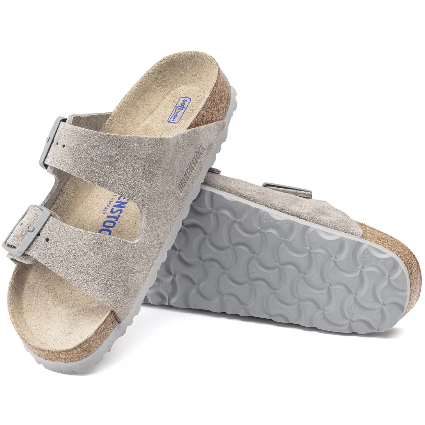 arizona_zacht_voetbed_3-14.webp Best Arizona Zacht Voetbed Heren Twee Riemen