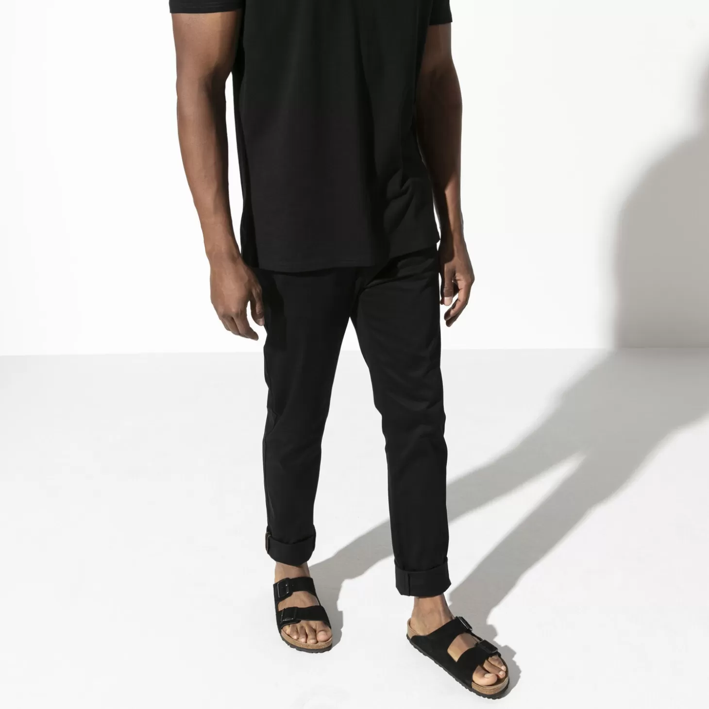 arizona_zacht_voetbed_3-22.webp Best Arizona Zacht Voetbed Heren Twee Riemen